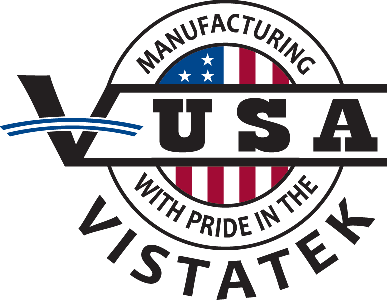 Made_In_USA_plain600px.gif