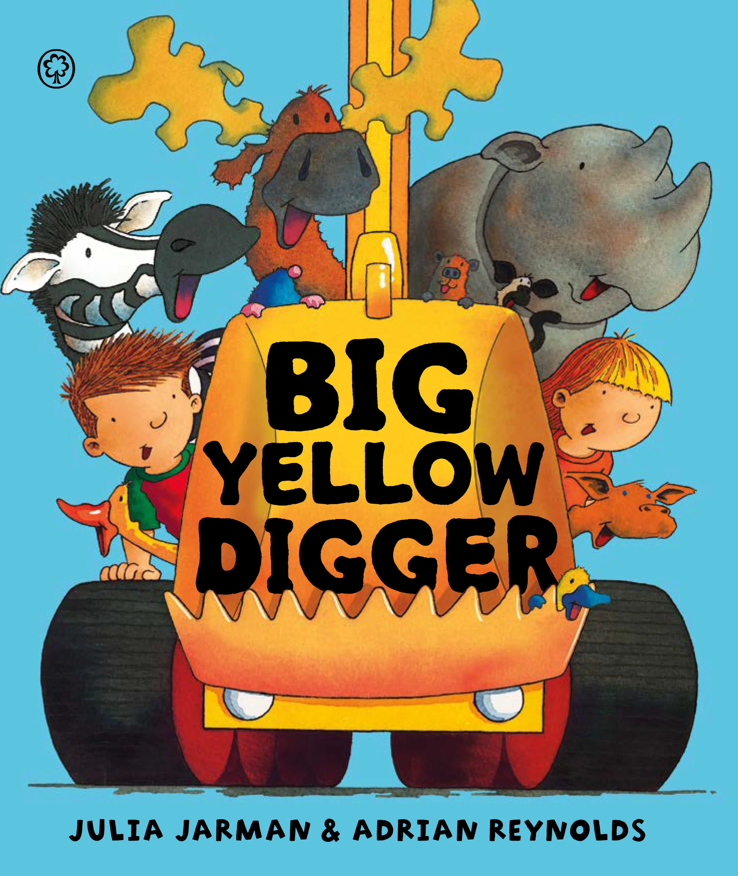 digger_cvr.jpg