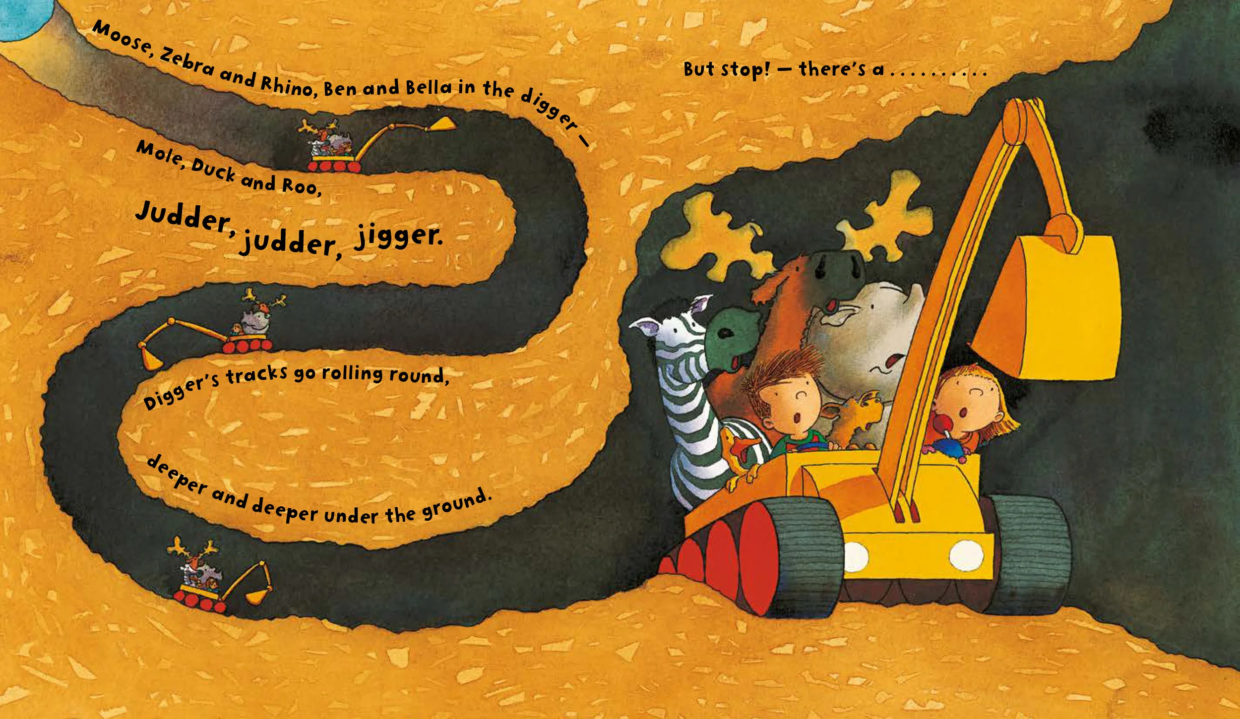 DIGGER_SPREAD2.jpg