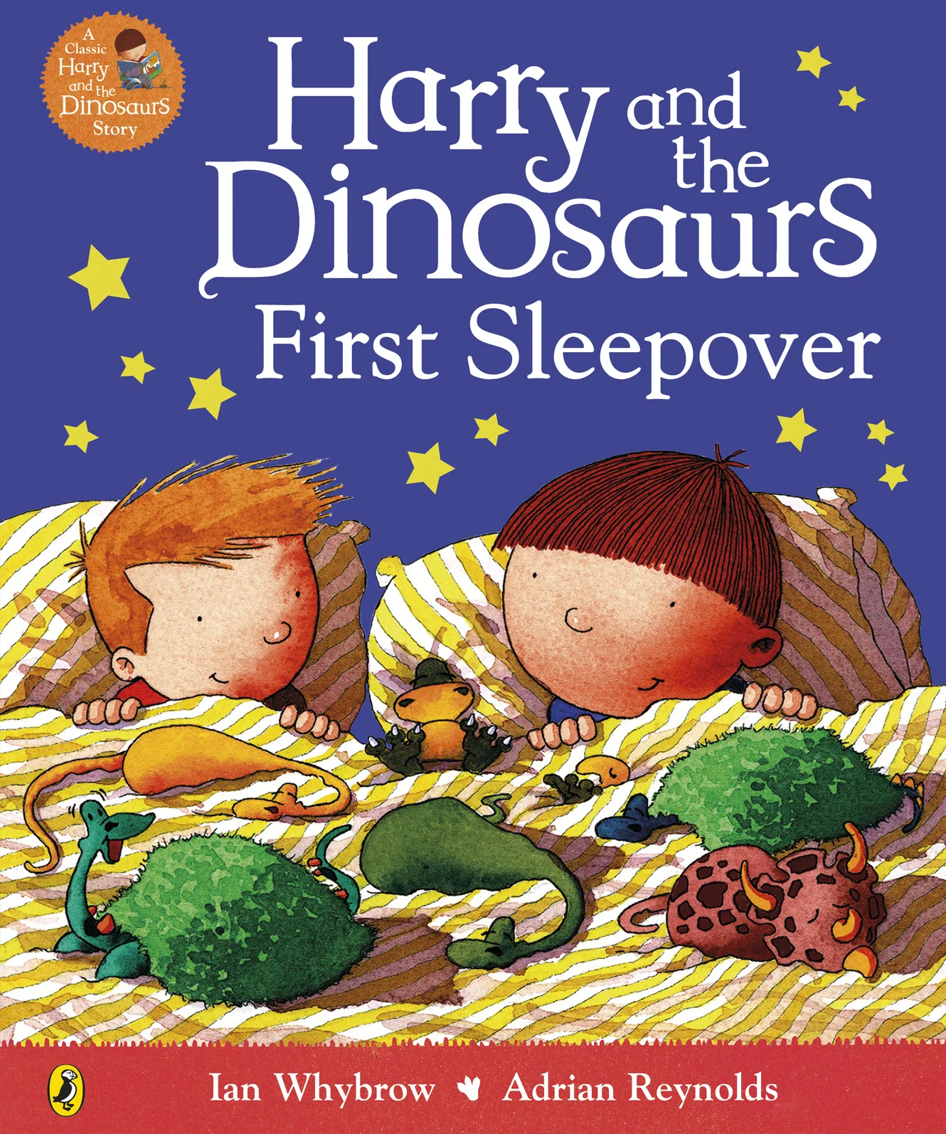 sleepover_cvr.jpg