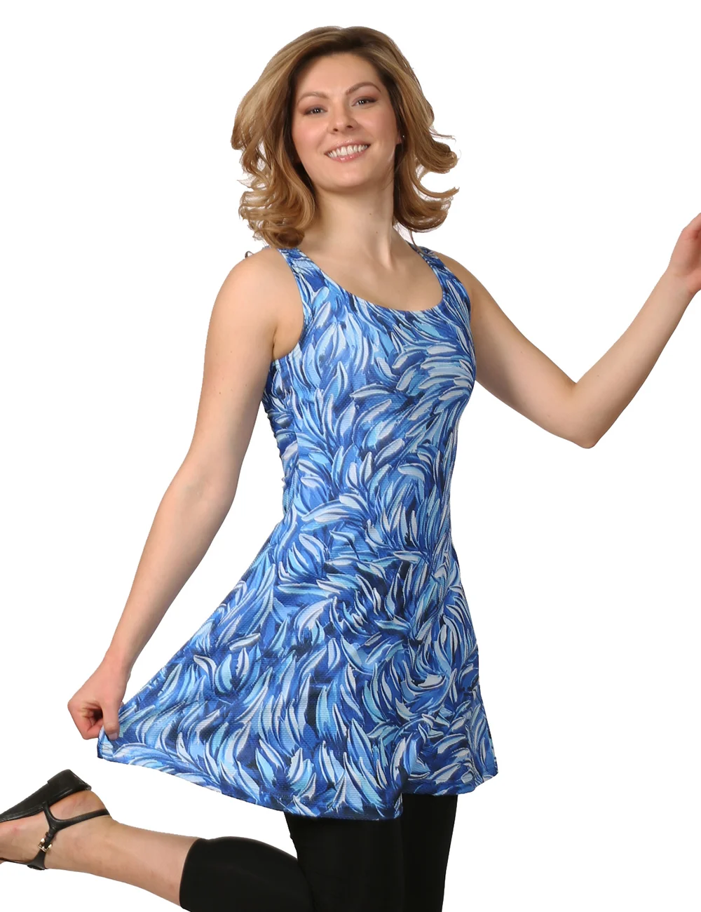 Blue Girl 2.jpg