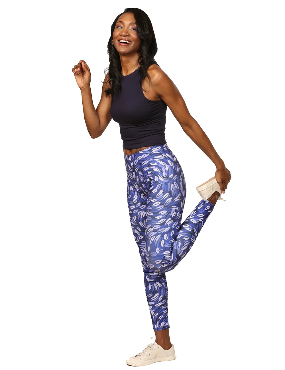 Purple leggings 1.jpg