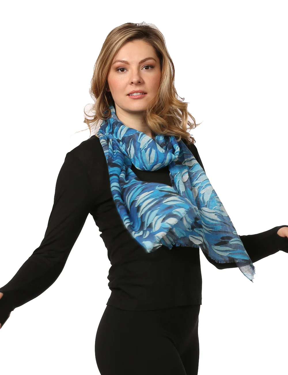 Starry night scarf 3.jpg