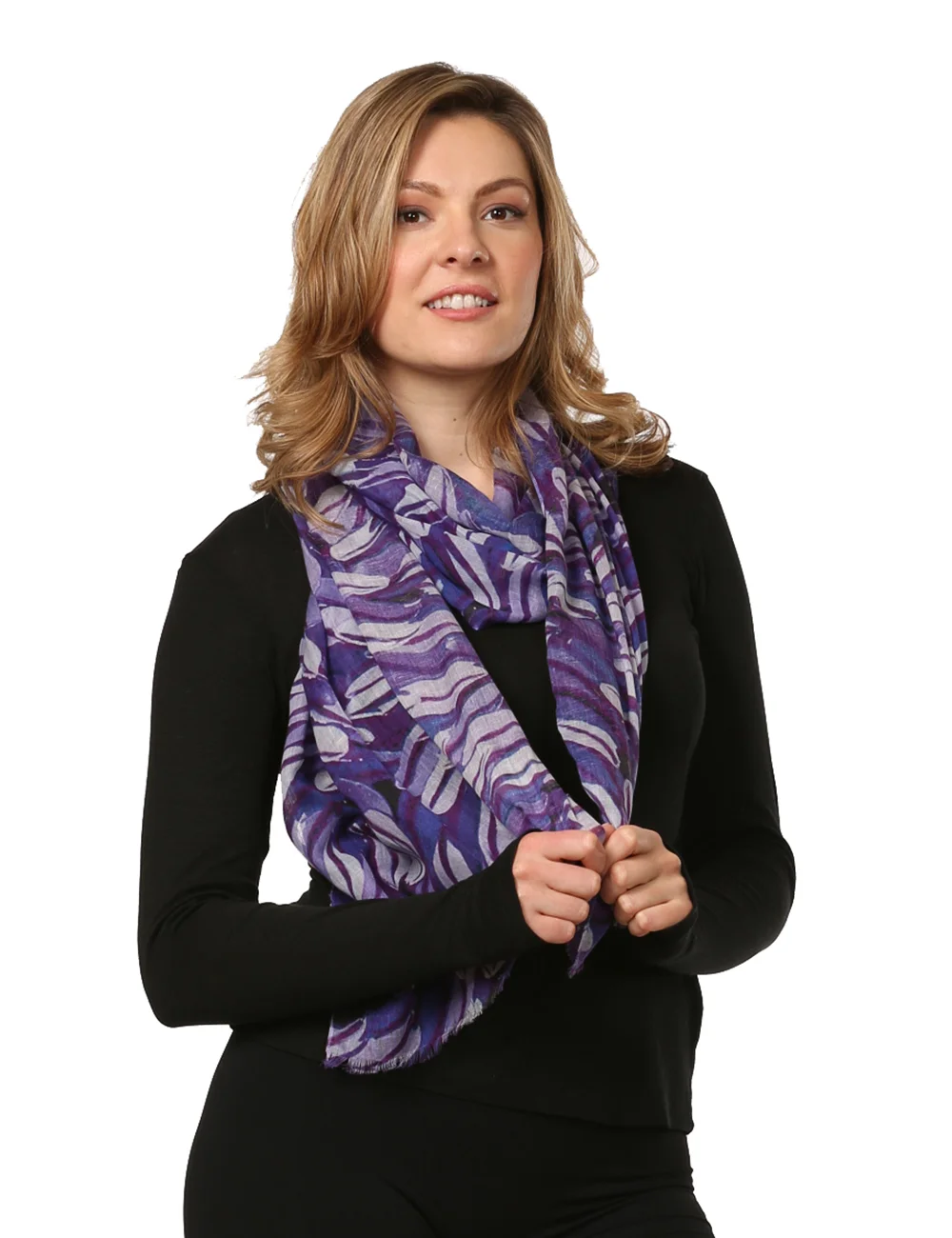 Purple Scarf 1.jpg