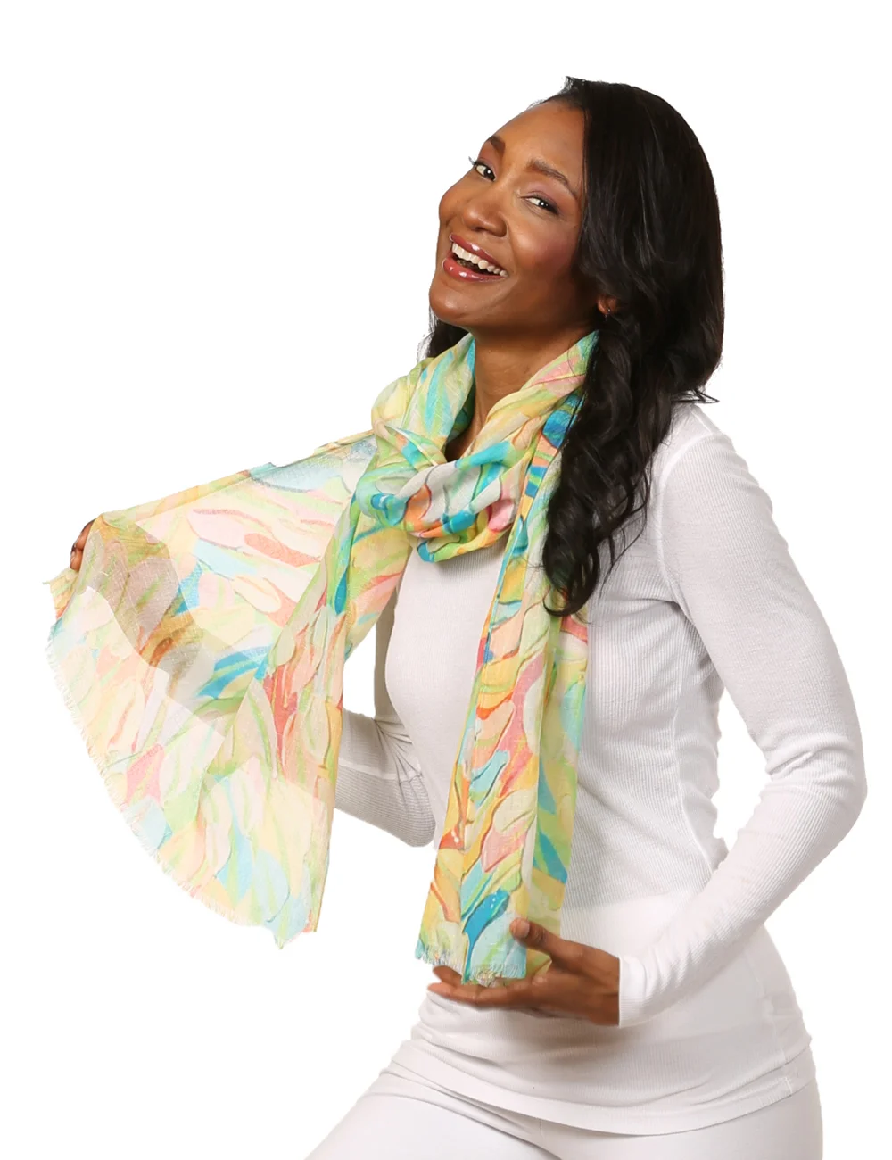 sweet Scarf 2.jpg