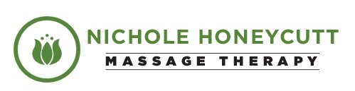Nichole Honeycutt Massage Therapy 