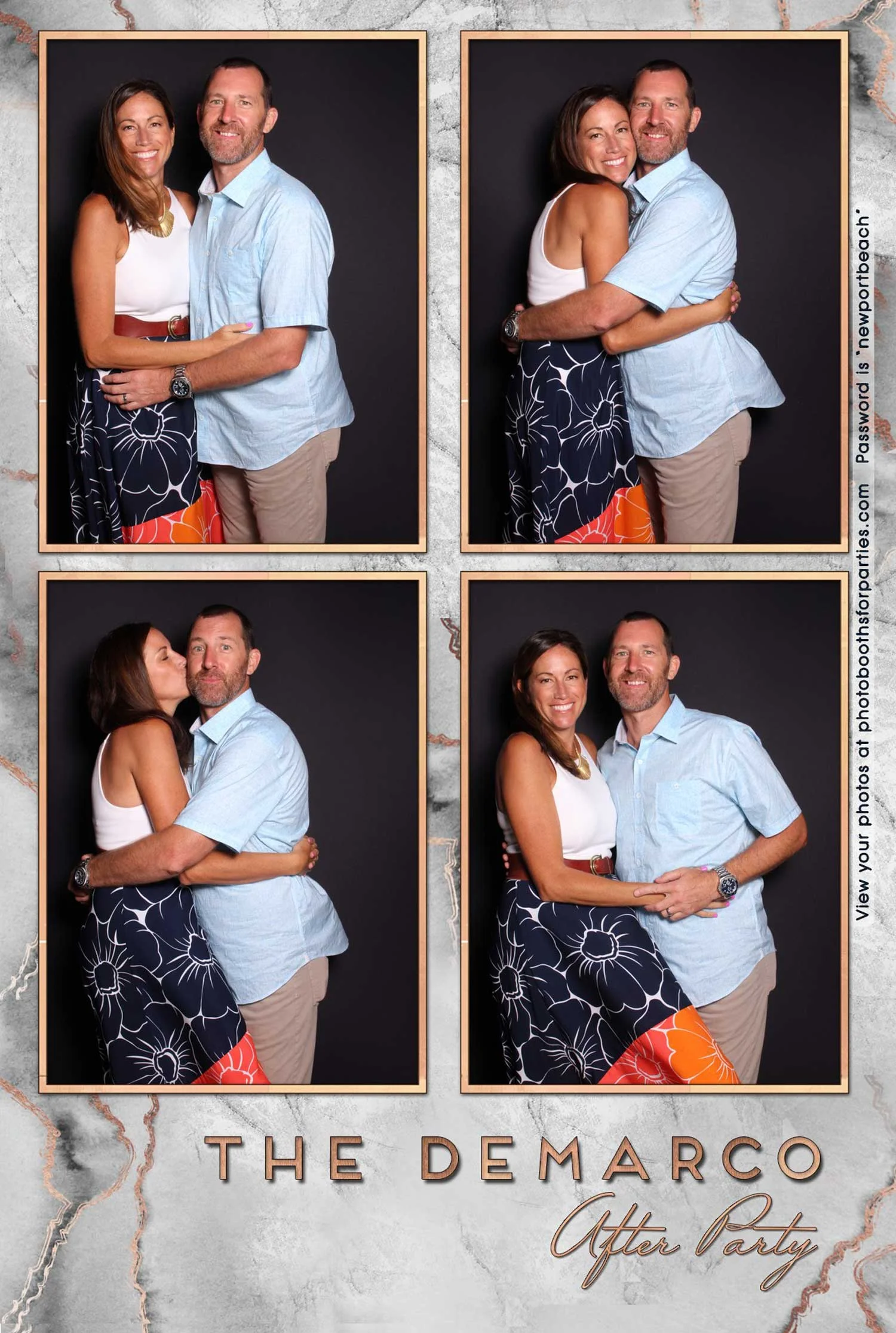 4 photo 4x6