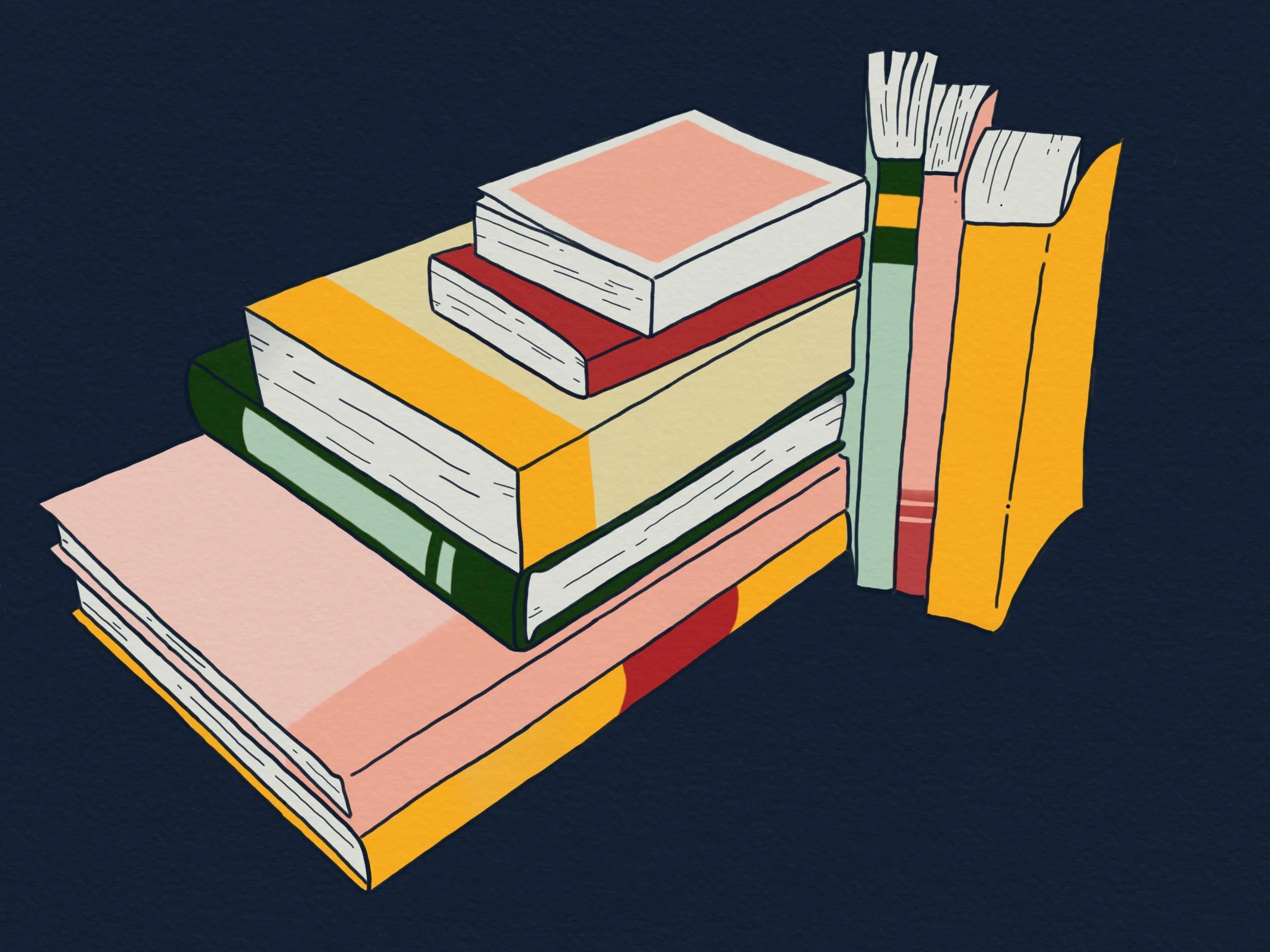 Sustainability Media Guide