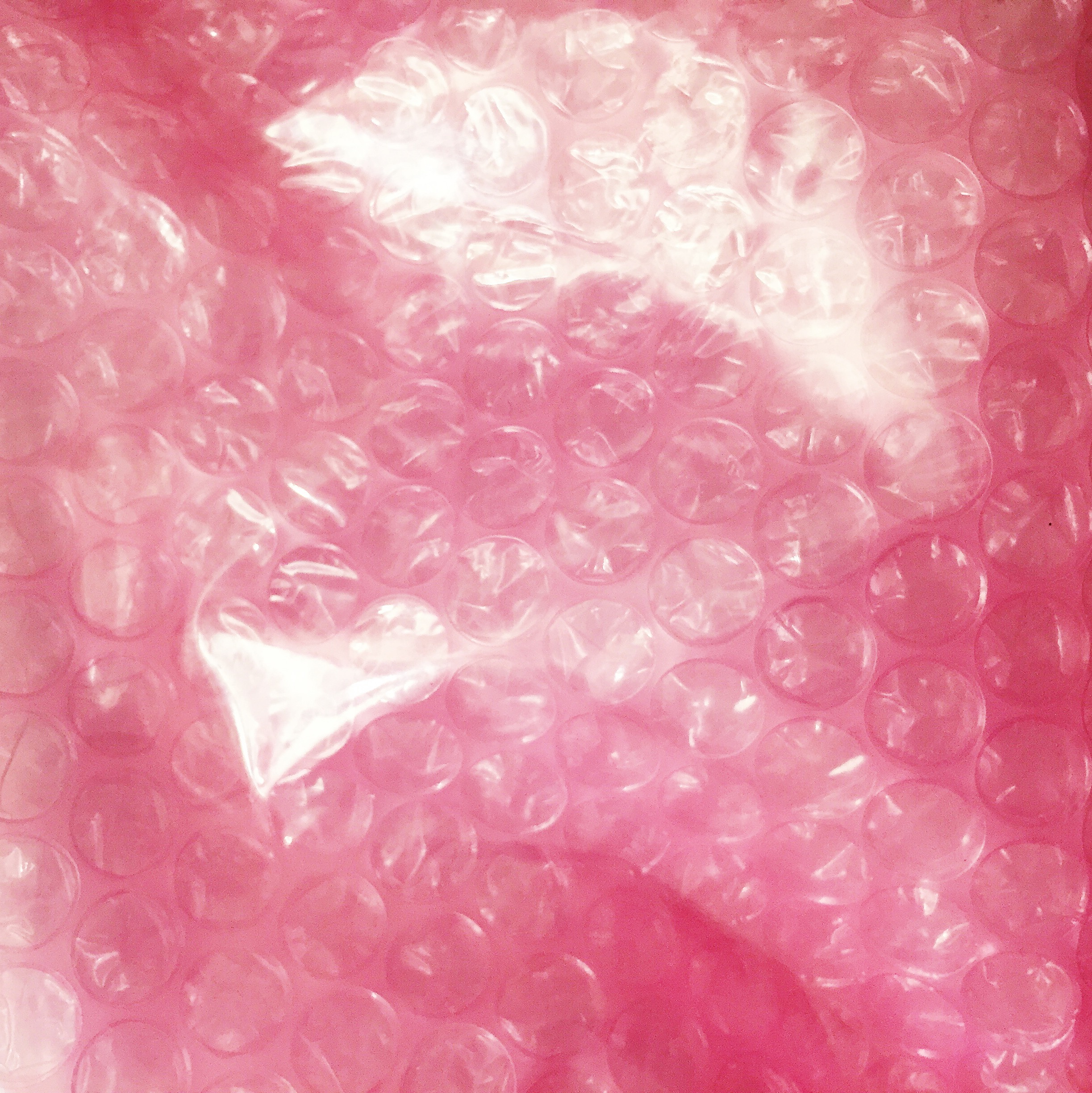 Beauty in Real Life: Glossier's Post-Feminist Beauty Agenda