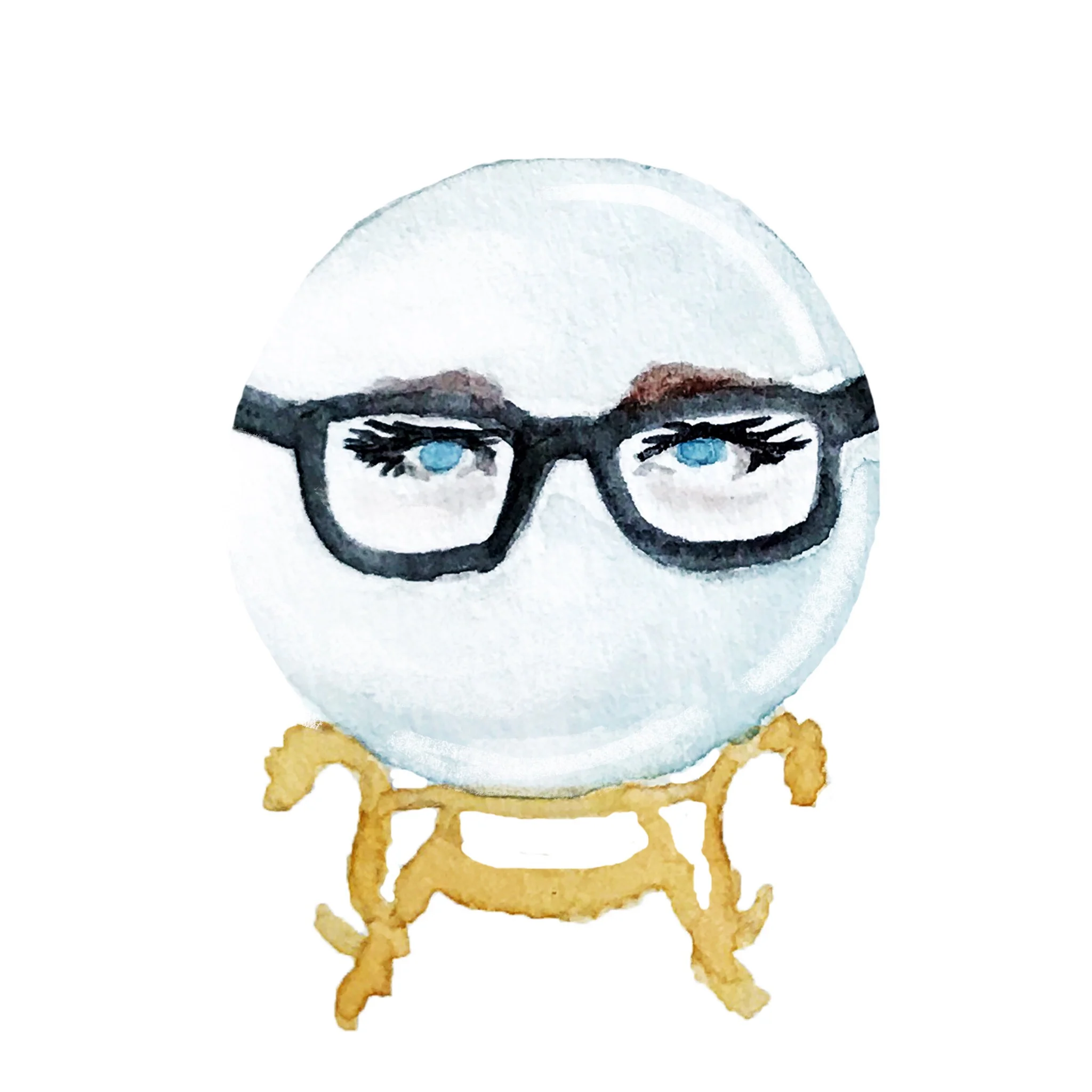 Seeing the Future? The Methods of Trend Forecasting