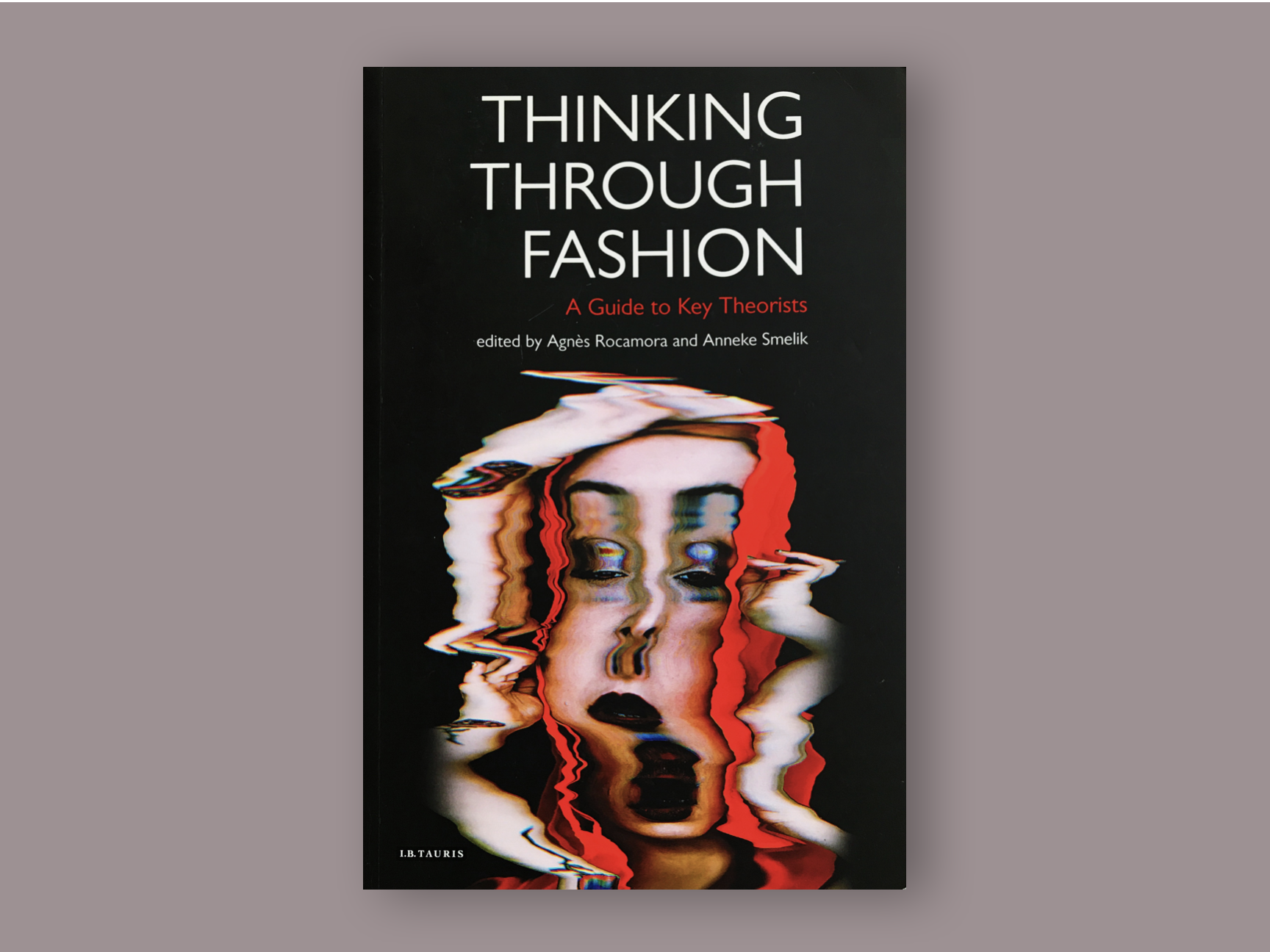 Thinking Through Fashion Image.png