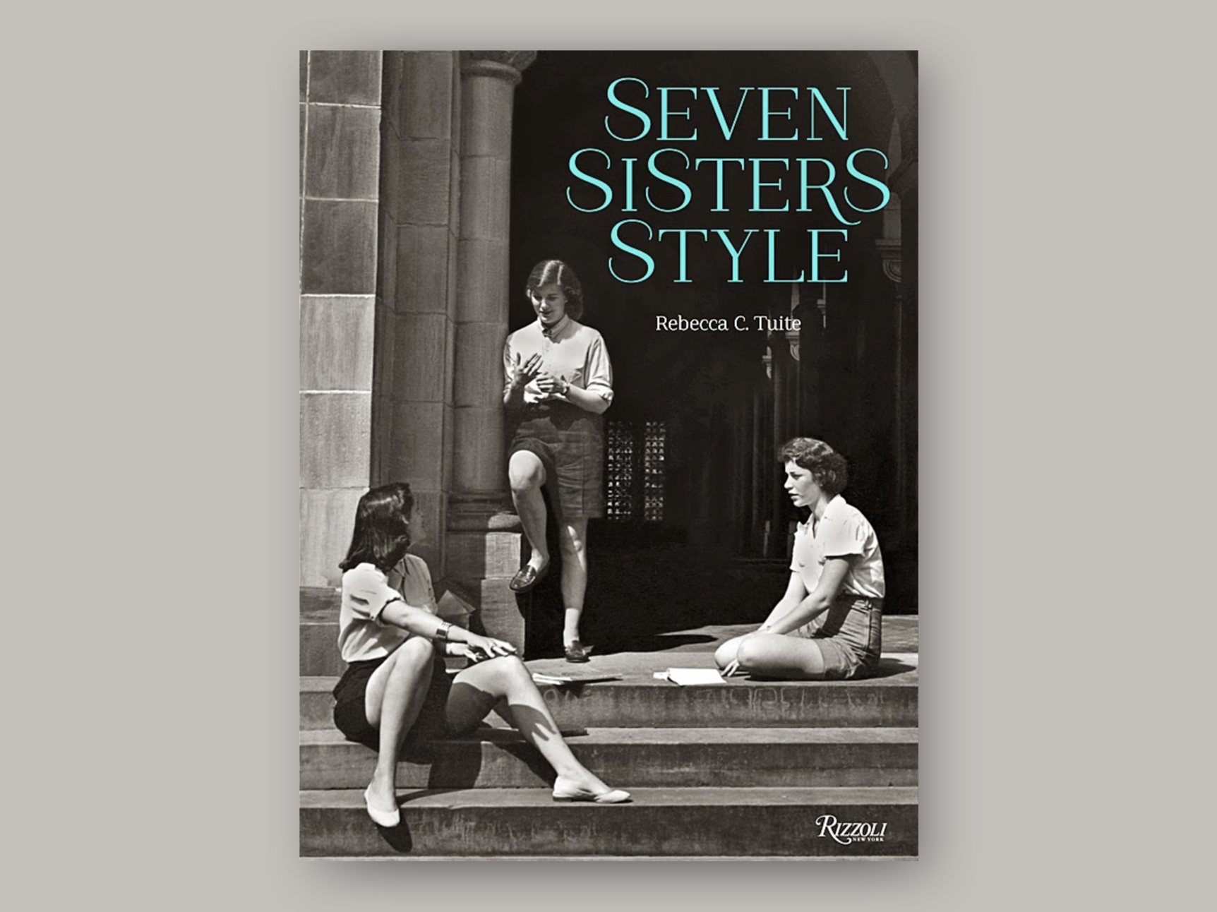 Seven Sisters Style Image.png