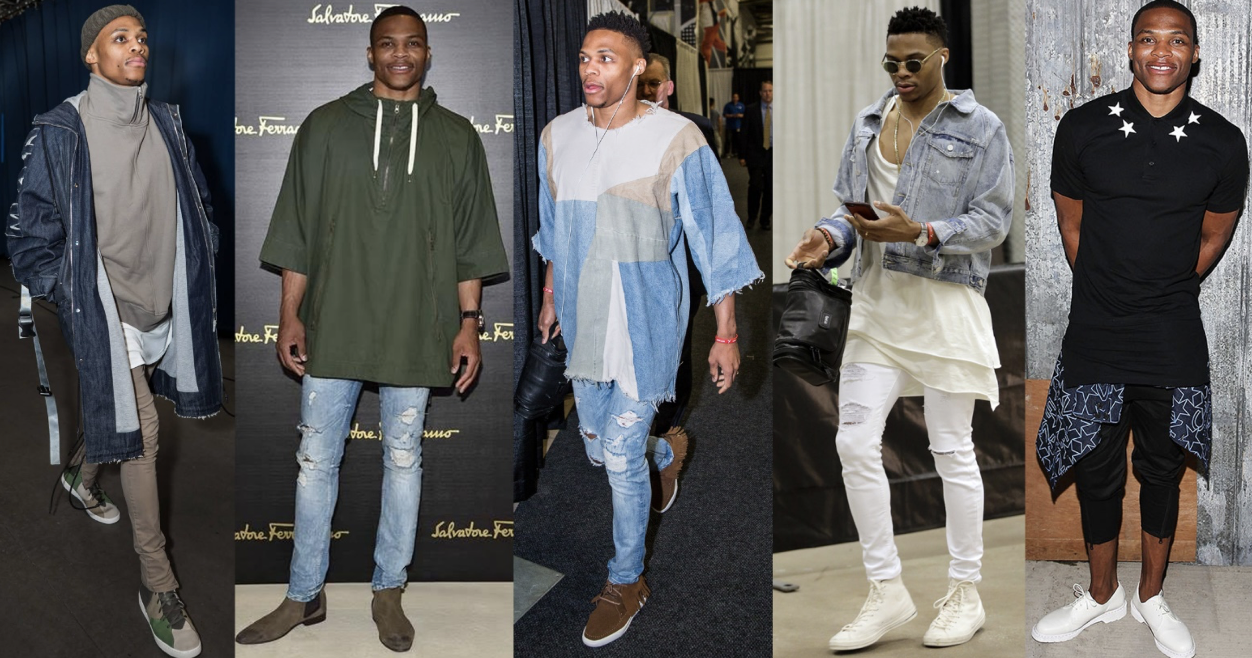 Russell Westbrook Dress Shoes Outlet, 55% OFF | oxicom.es