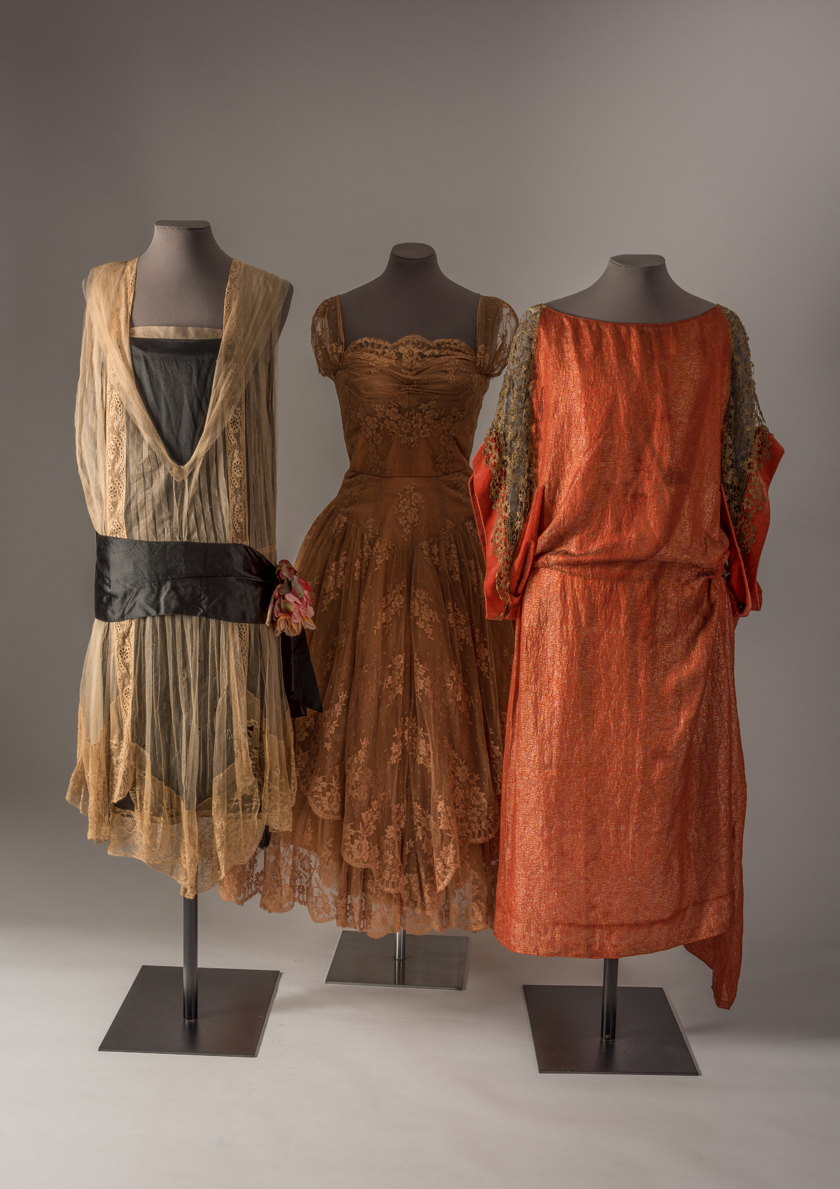  Photo Courtesy Fashion Museum Bath. 