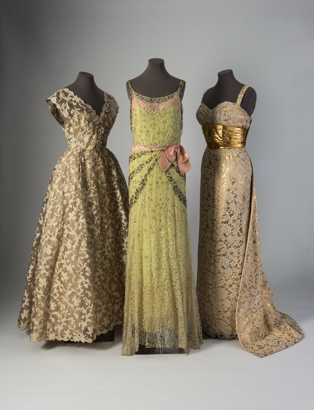  Photo courtesy Fashion Museum Bath. 