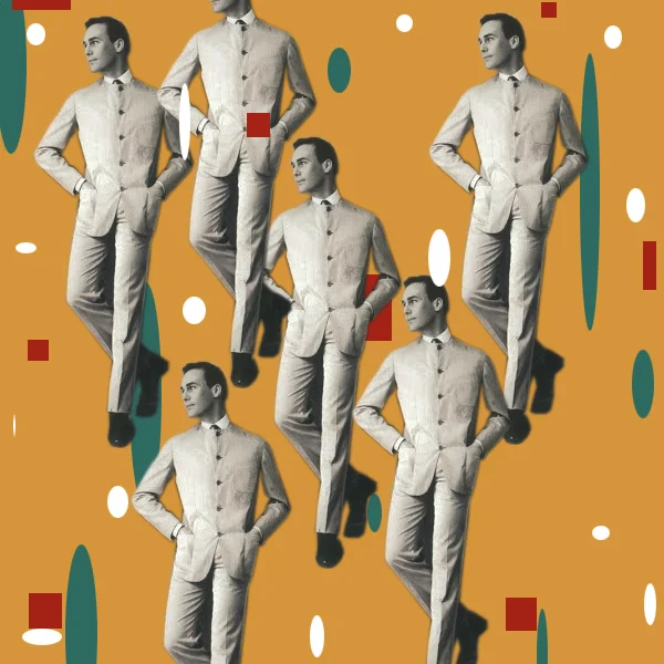 Fashion History 5 Histories 3 The Fashion Studies Journal