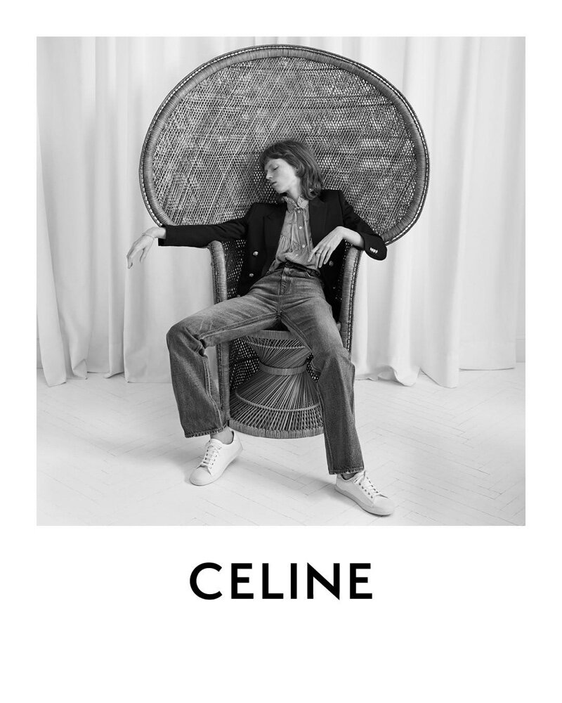 Celine-Resort-2020-Campaign01.jpg