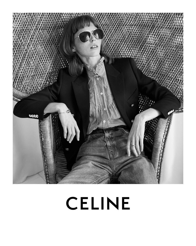 Celine-Resort-2020-Campaign02.jpg