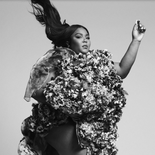 CFP: Special Issue of dObra[s], "Fat Fashion: Cross Cultural Perspectives"