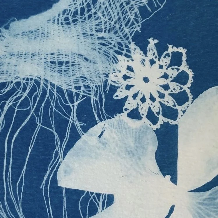 Skill, Love, and a Dream: Maidenform and the Story of Ida and William Rosenthal