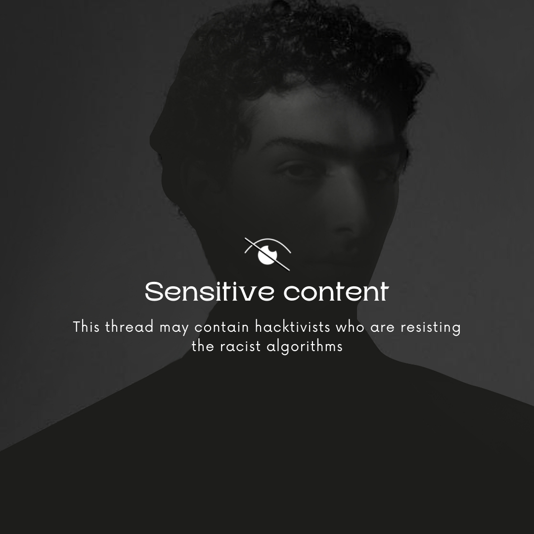 Hacktivism & Digital Agency