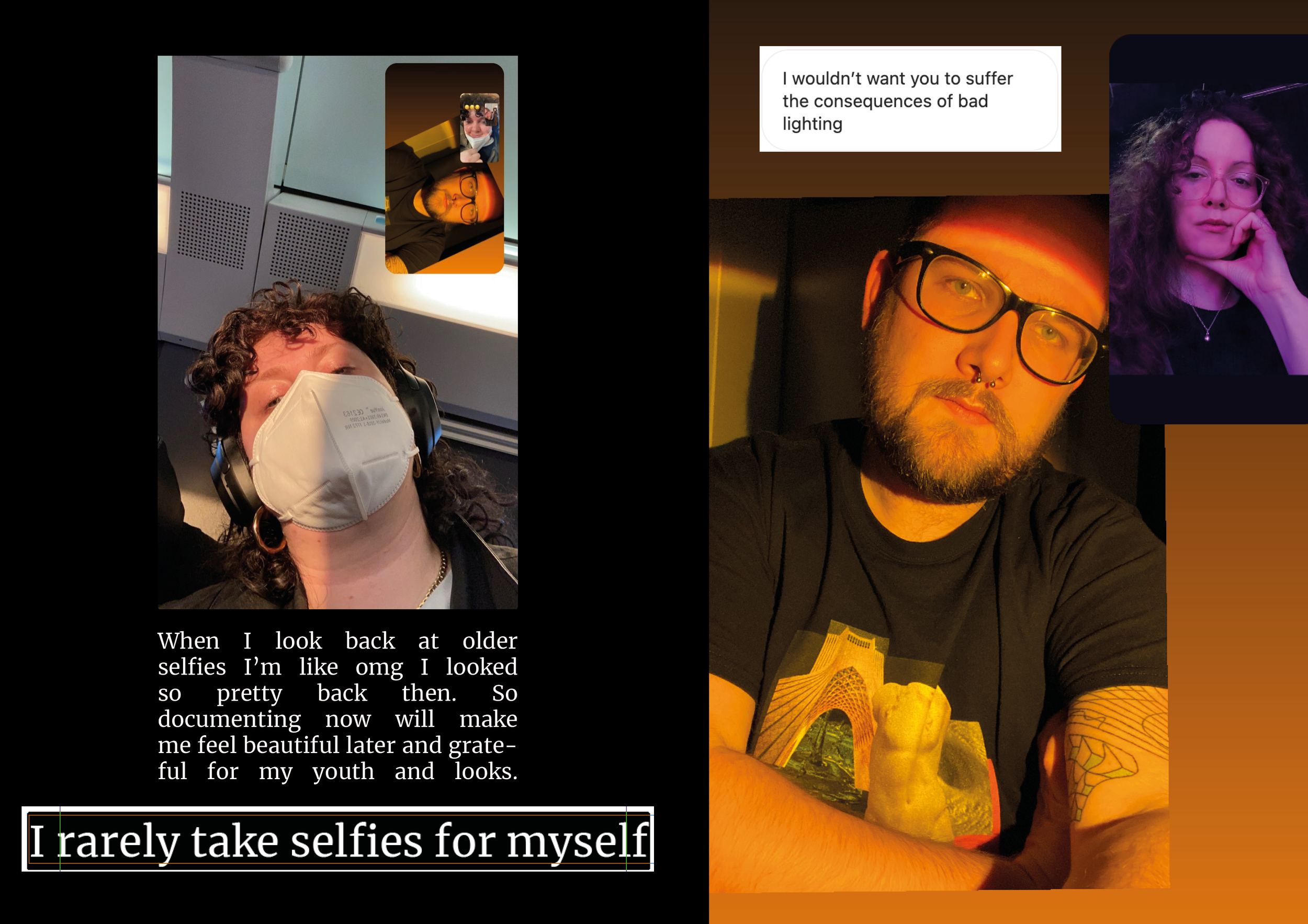 Image 2_ Selfieing Together, Visual essay by Chet Julius Bugter.png