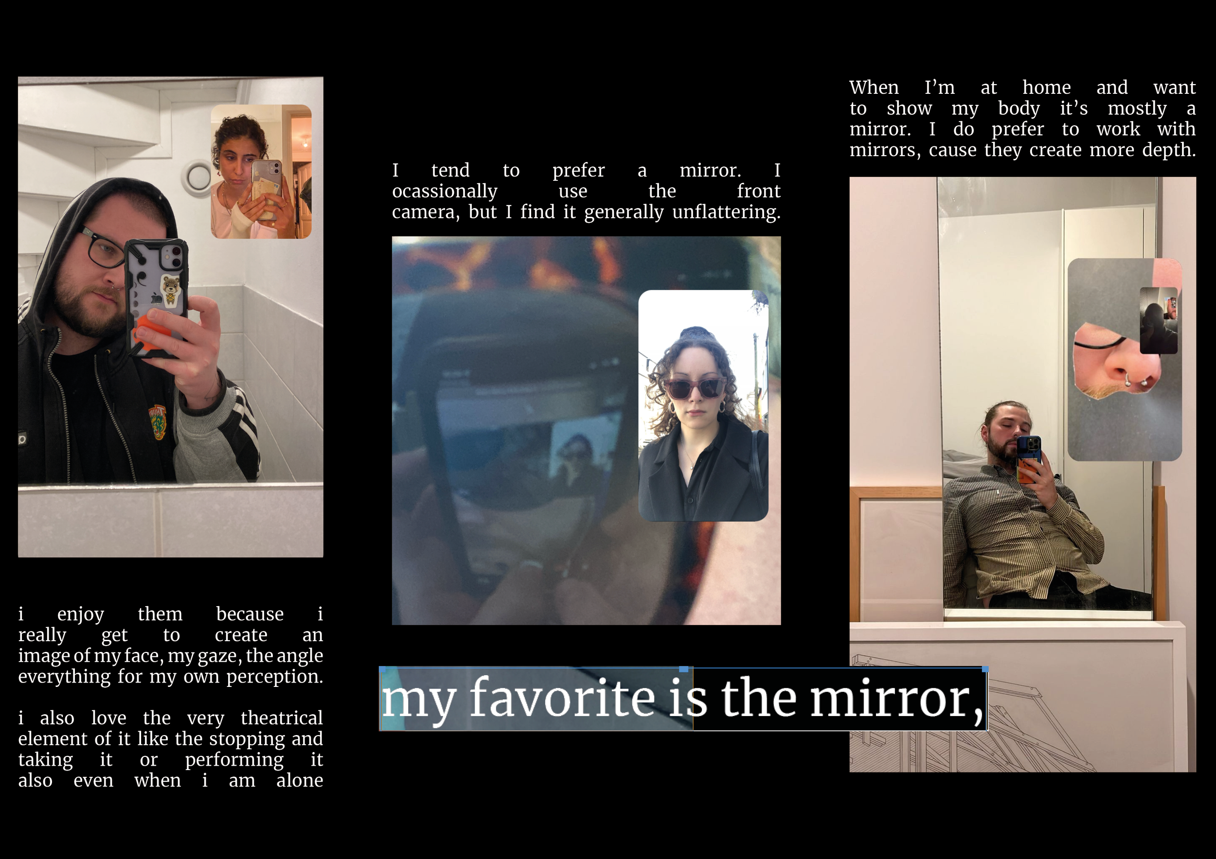 Image 1_ Selfieing Together, Visual Essay by Chet Julius Bugter.png