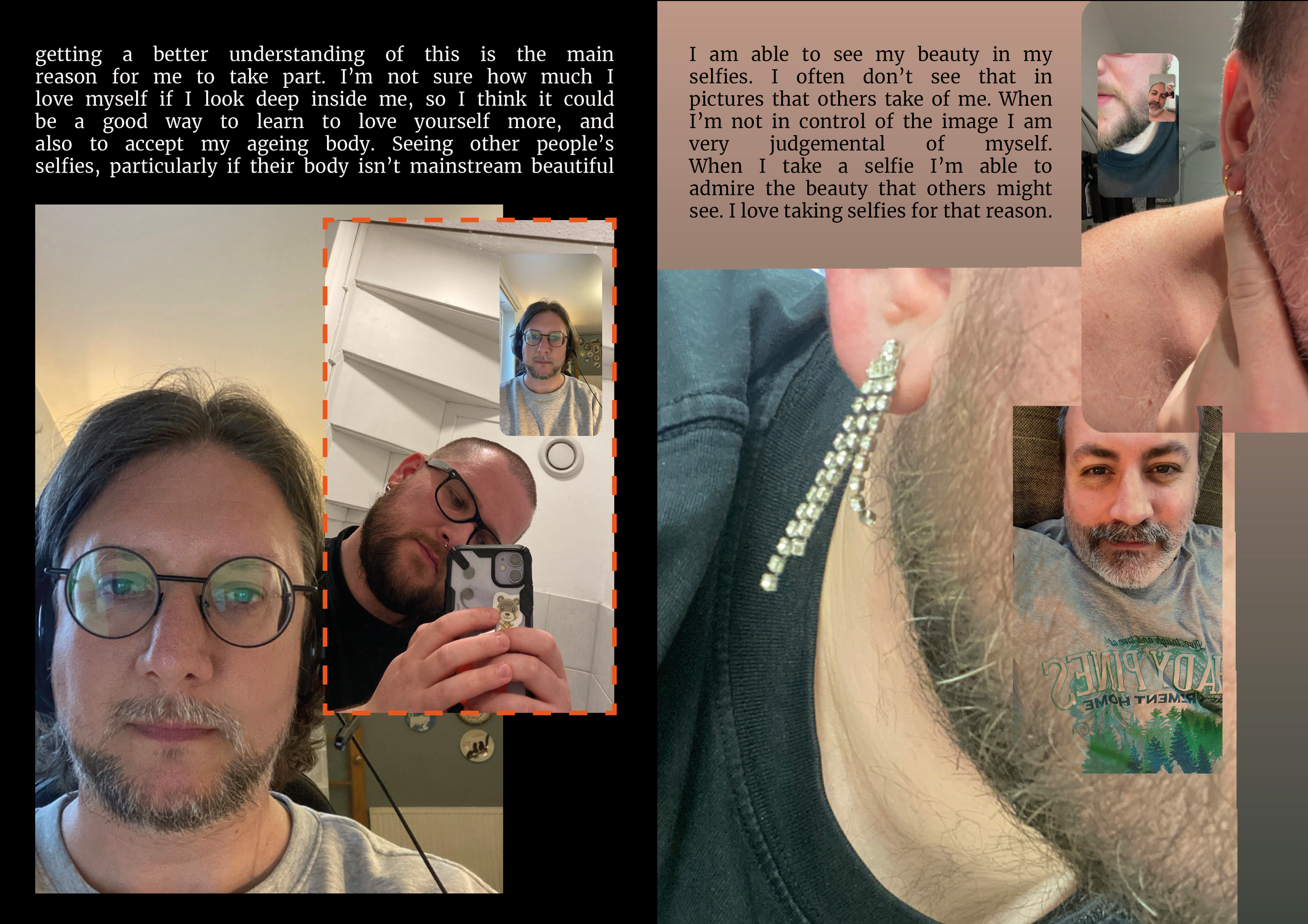 Image 3_ Selfieing Together, Visual essay by Chet Julius Bugter.png