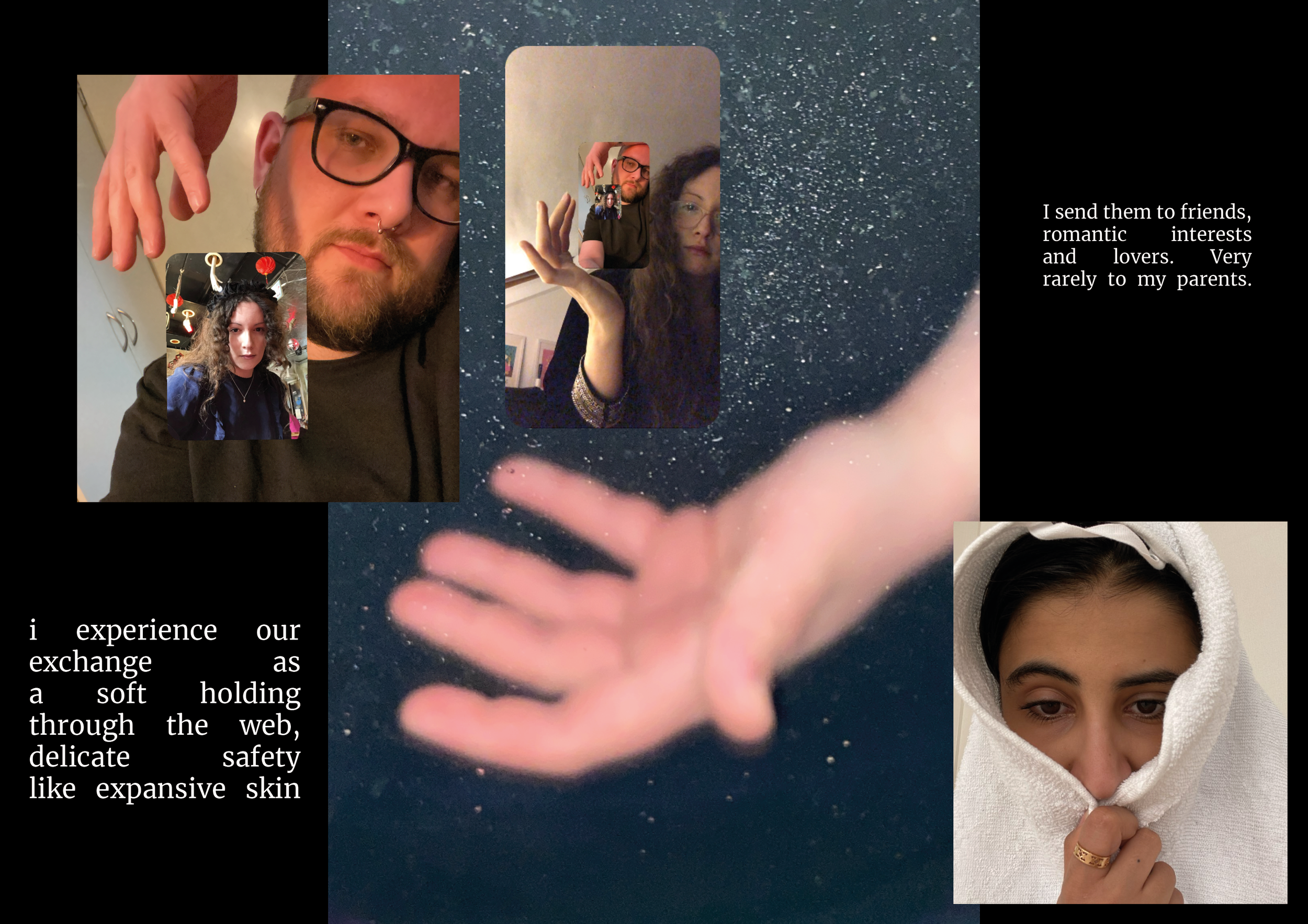 Image 5_ Selfieing Together, Visual essay by Chet Julius Bugter.png