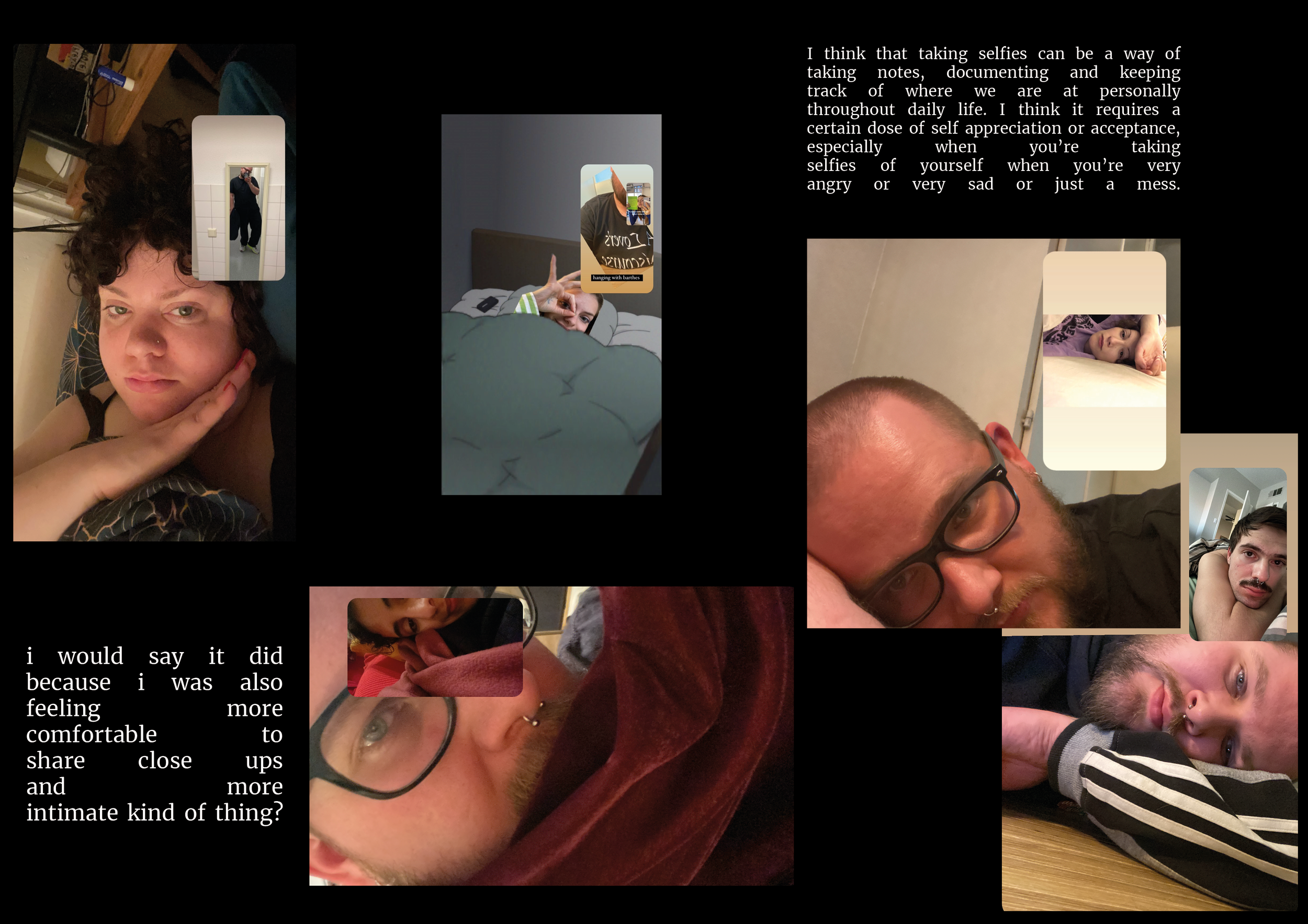 Image 6_ Selfieing Together, Visual essay by Chet Julius Bugter.png