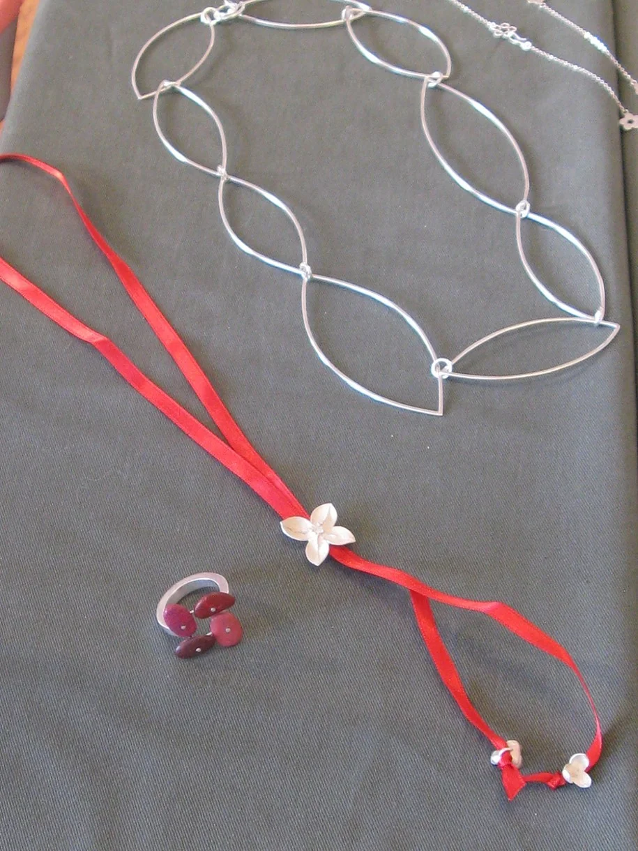 open-studios-2012-3.jpg