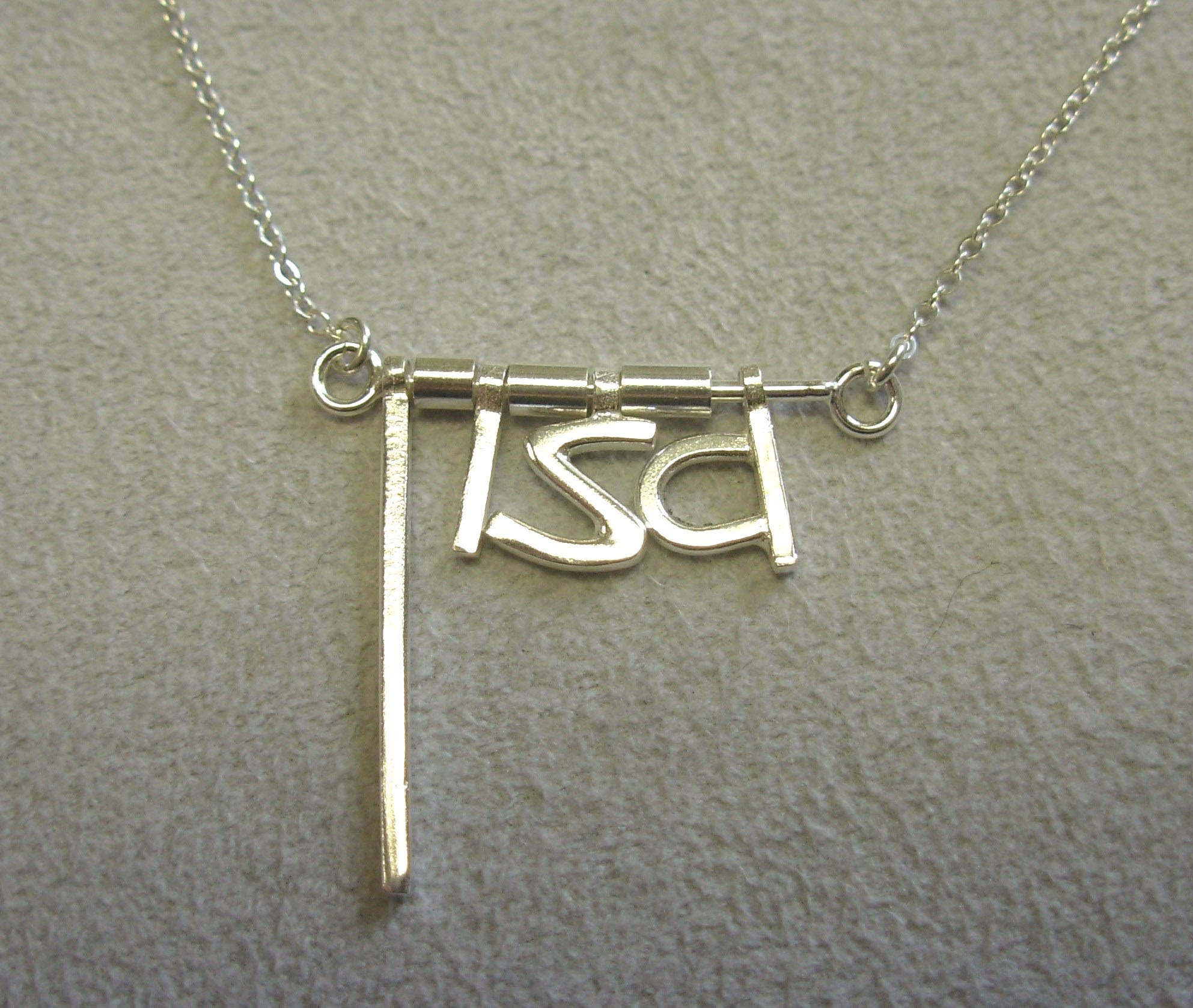 name necklace 2.jpg
