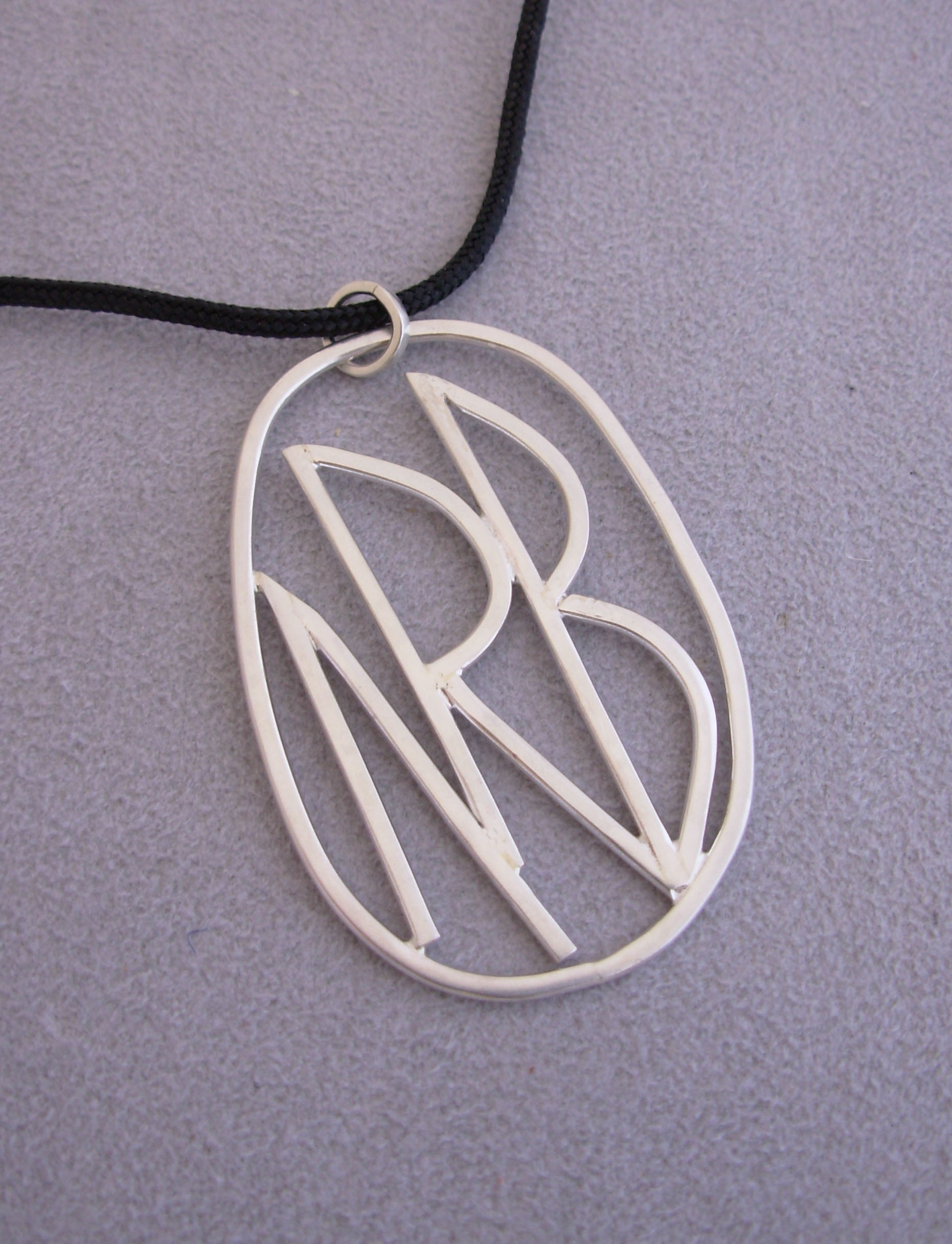 monogram pend.jpg