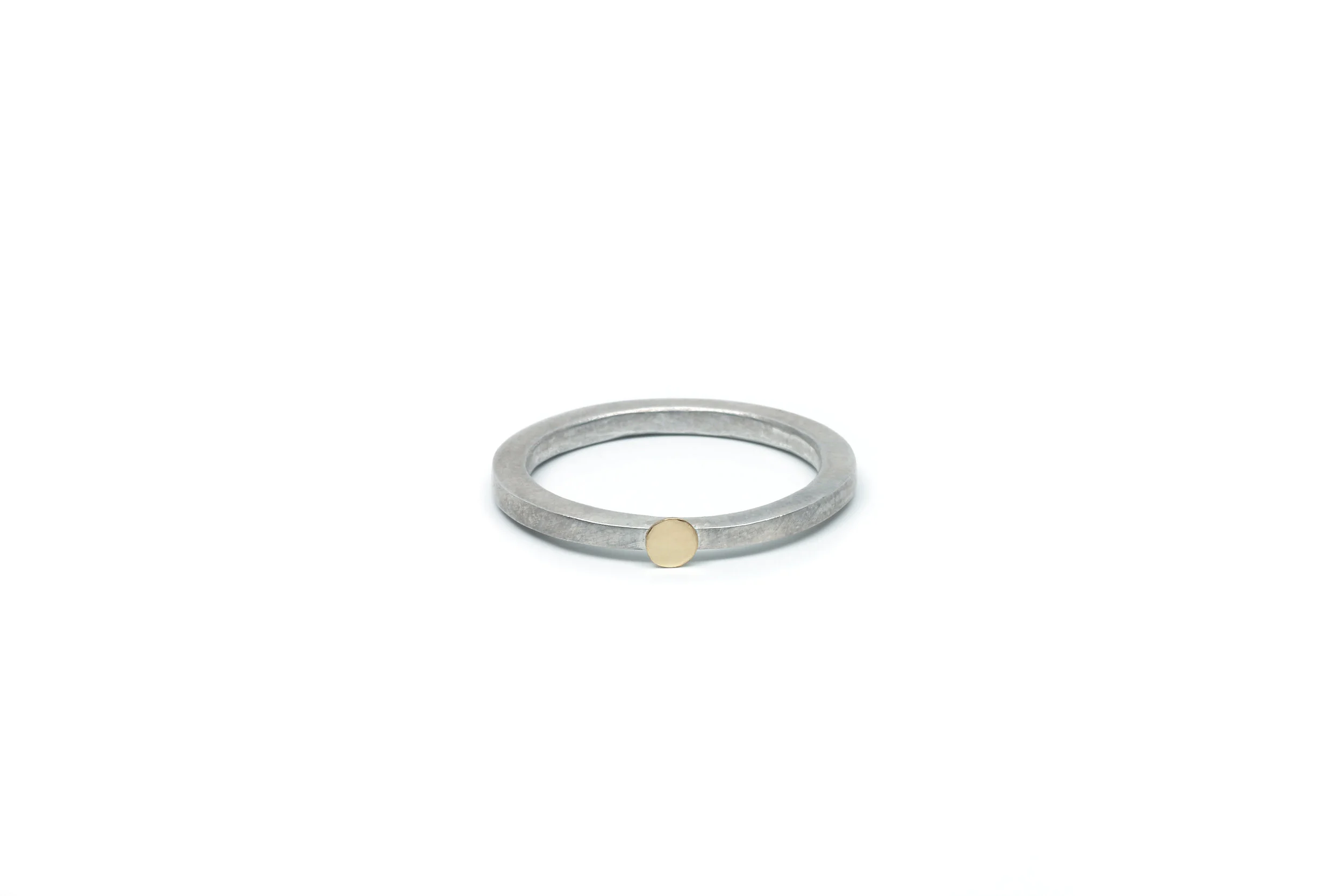 gold dot ring.JPG