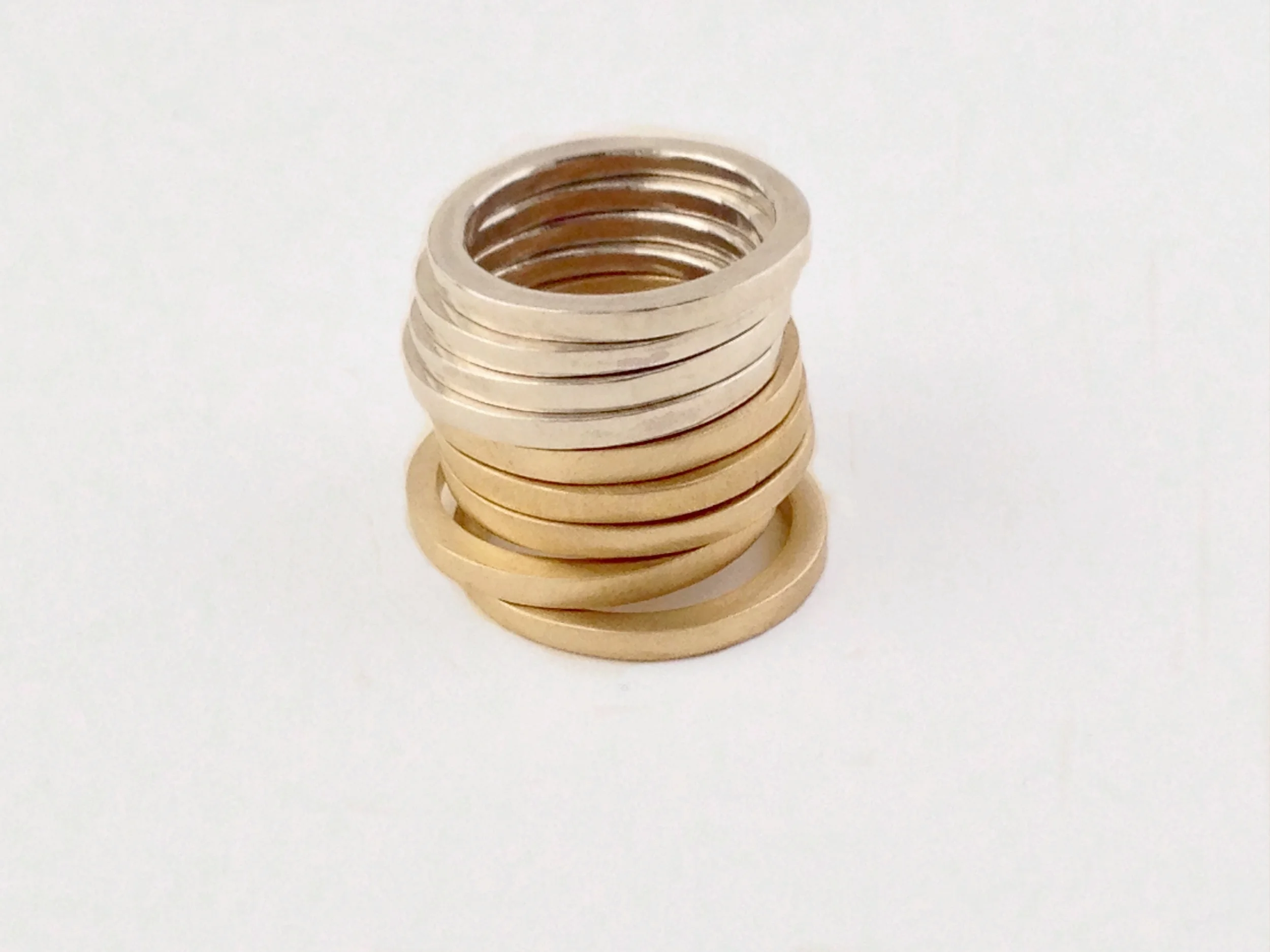 skinny bands.jpg