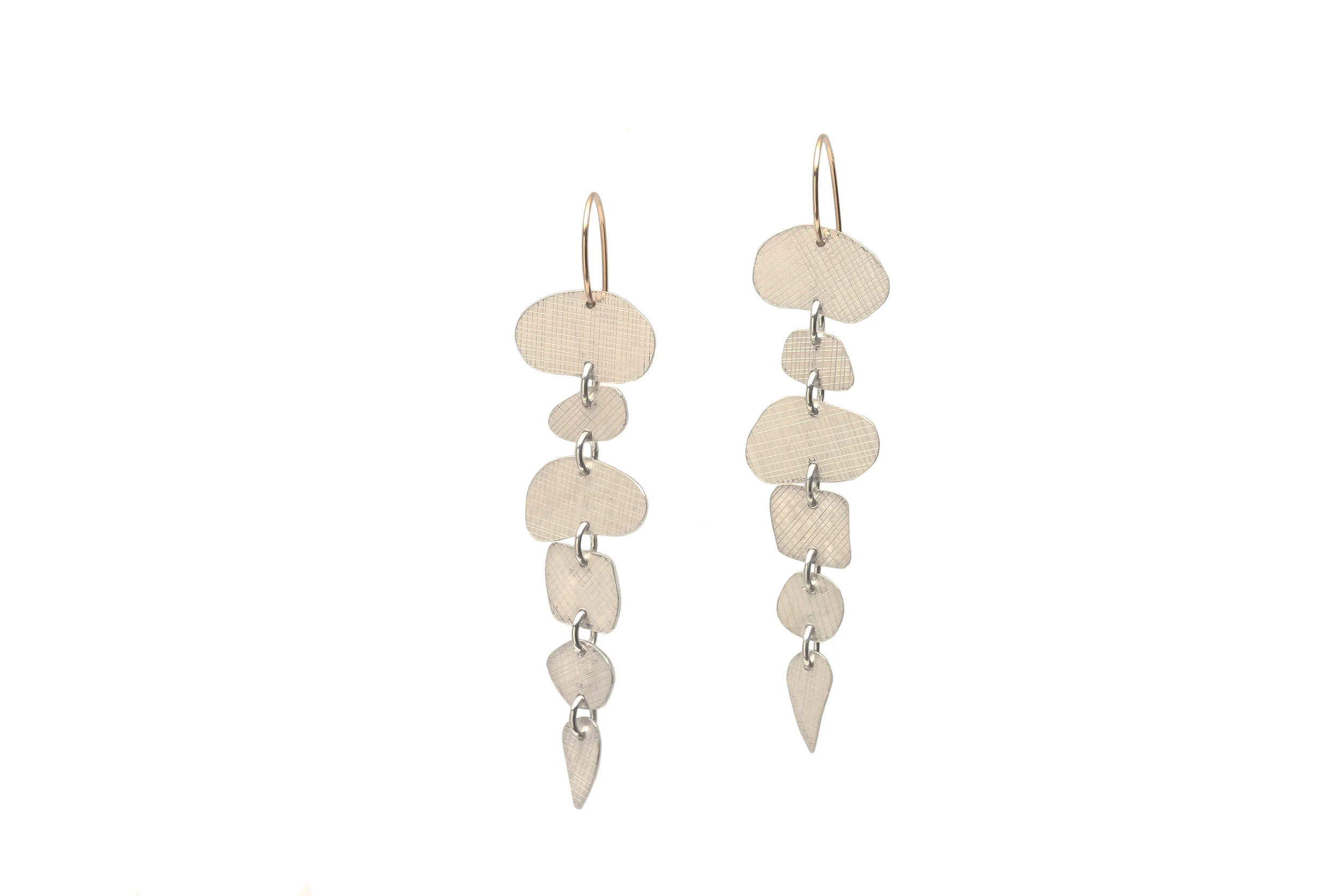 skippingstone earrings.jpg