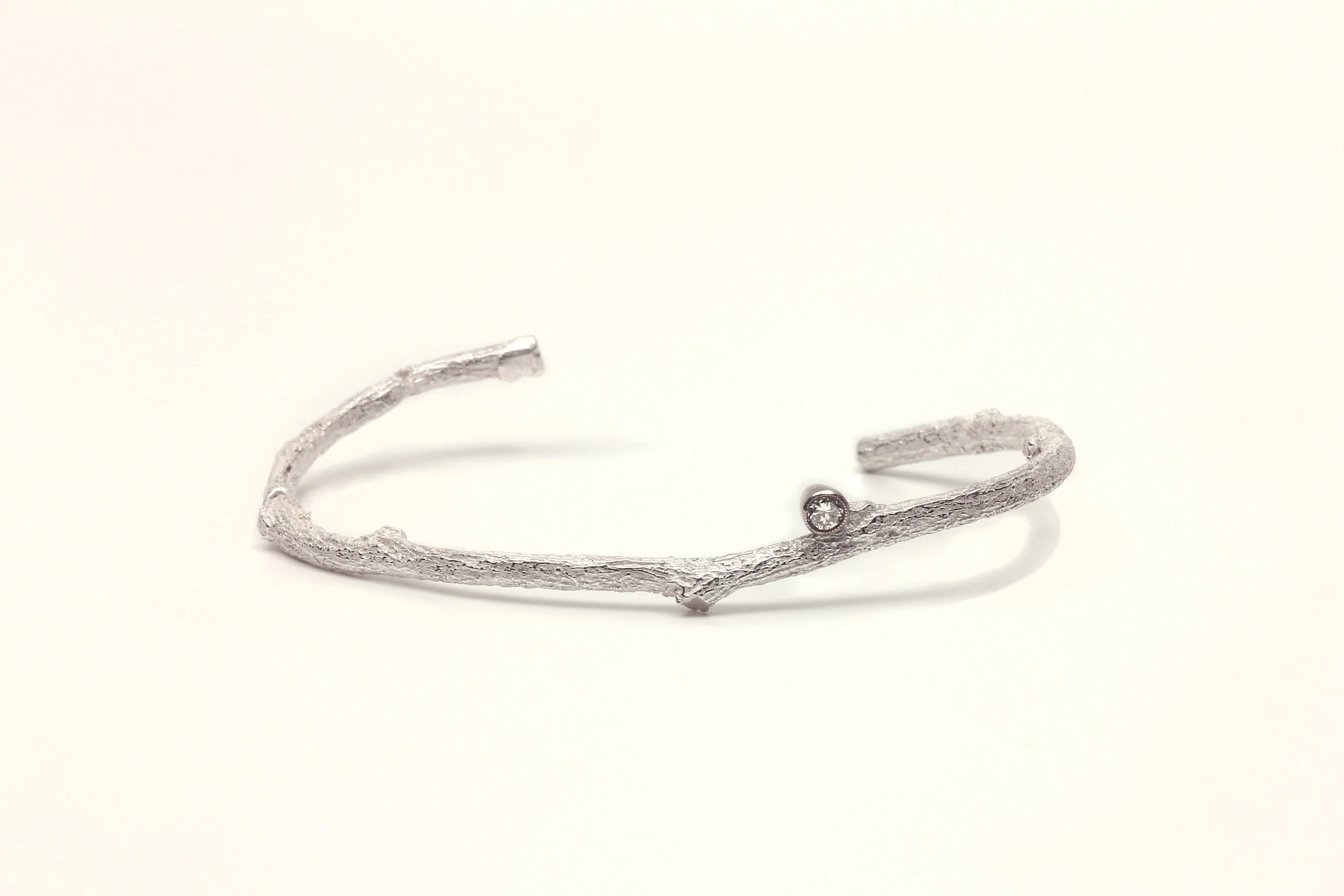 diamond branch bracelet.jpg