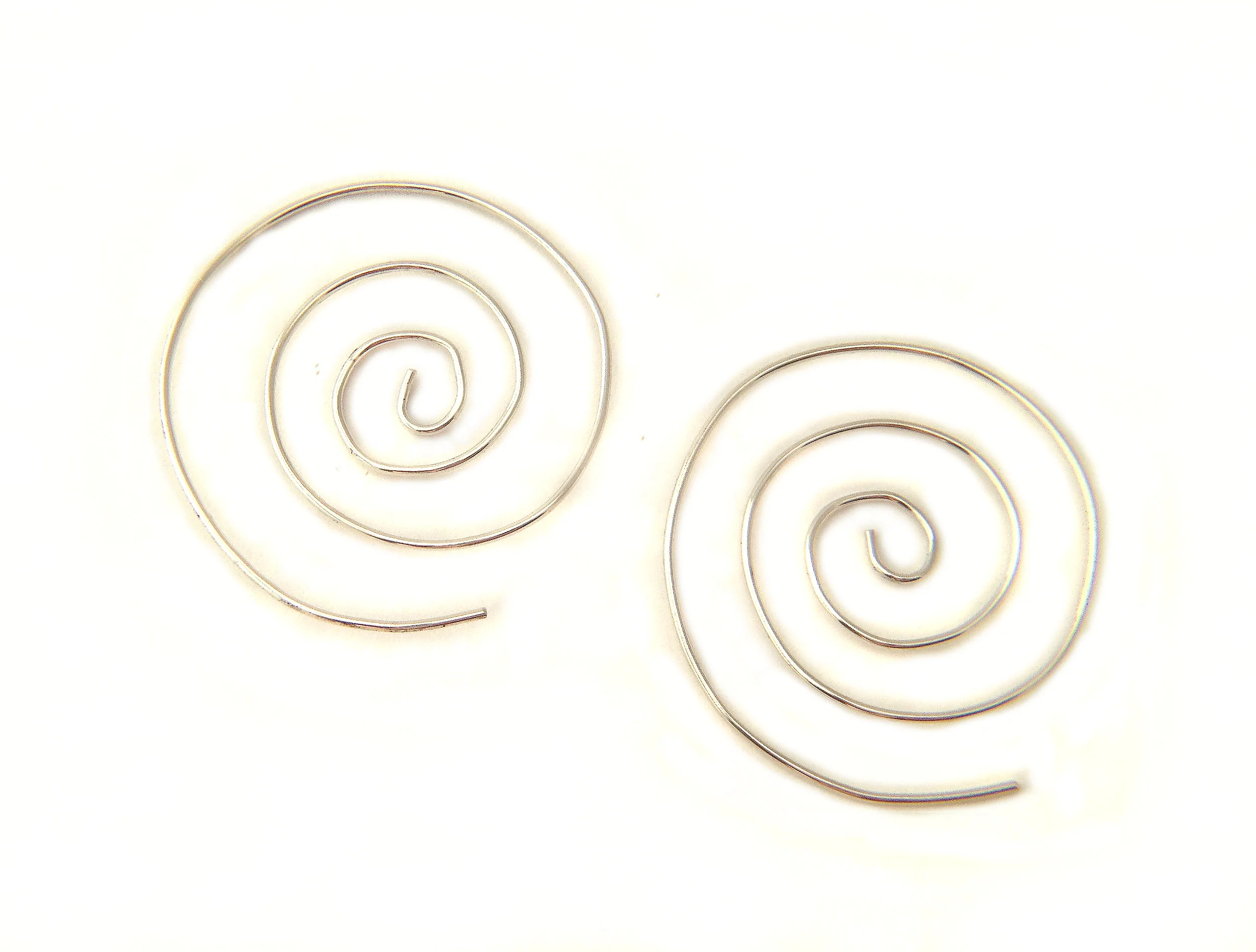 spiral earwires.jpg