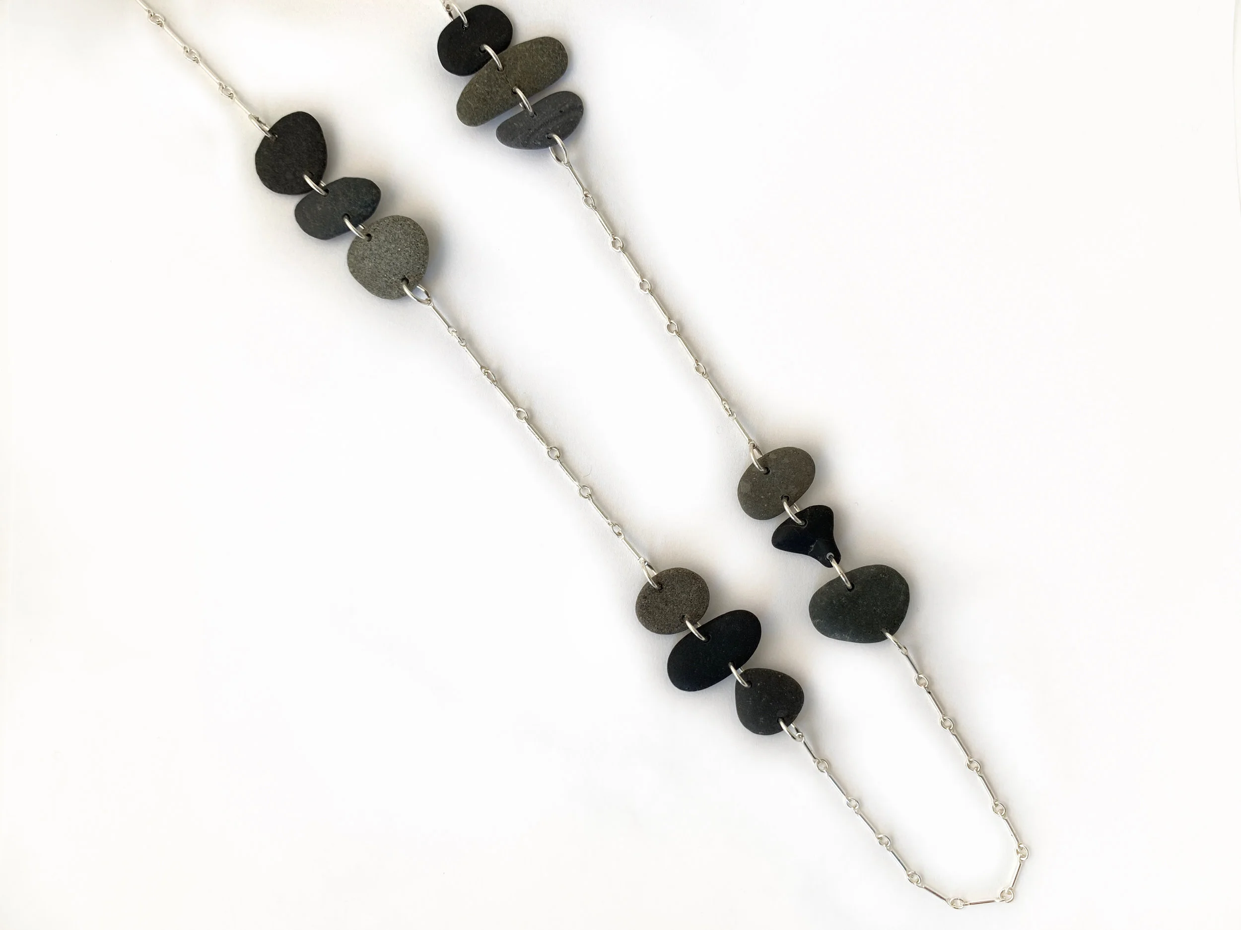 rock station necklace.jpg