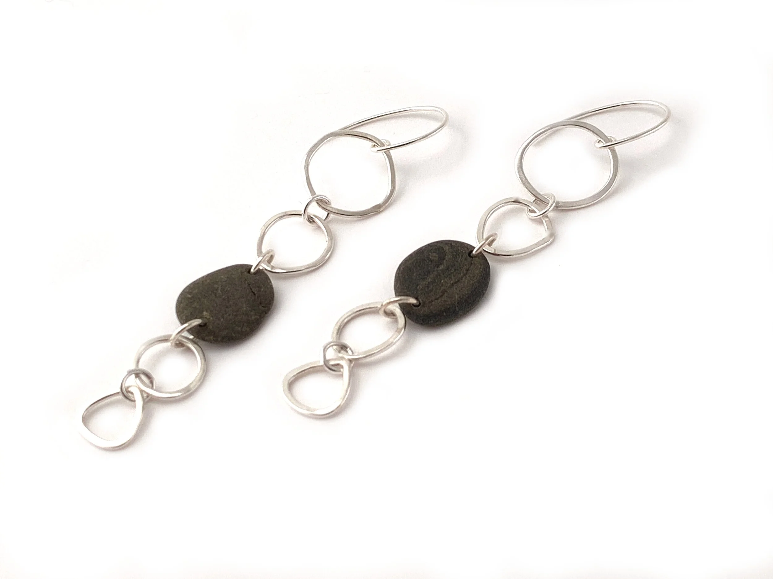 pos.neg rock drops.2.jpg