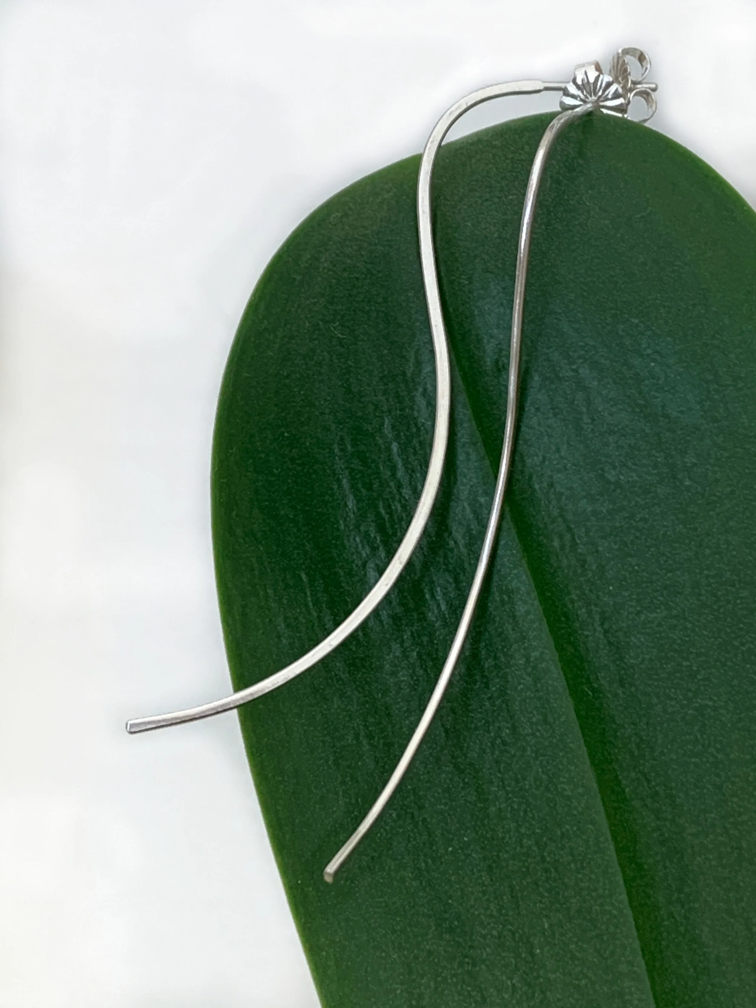 pencil line earrings.jpg