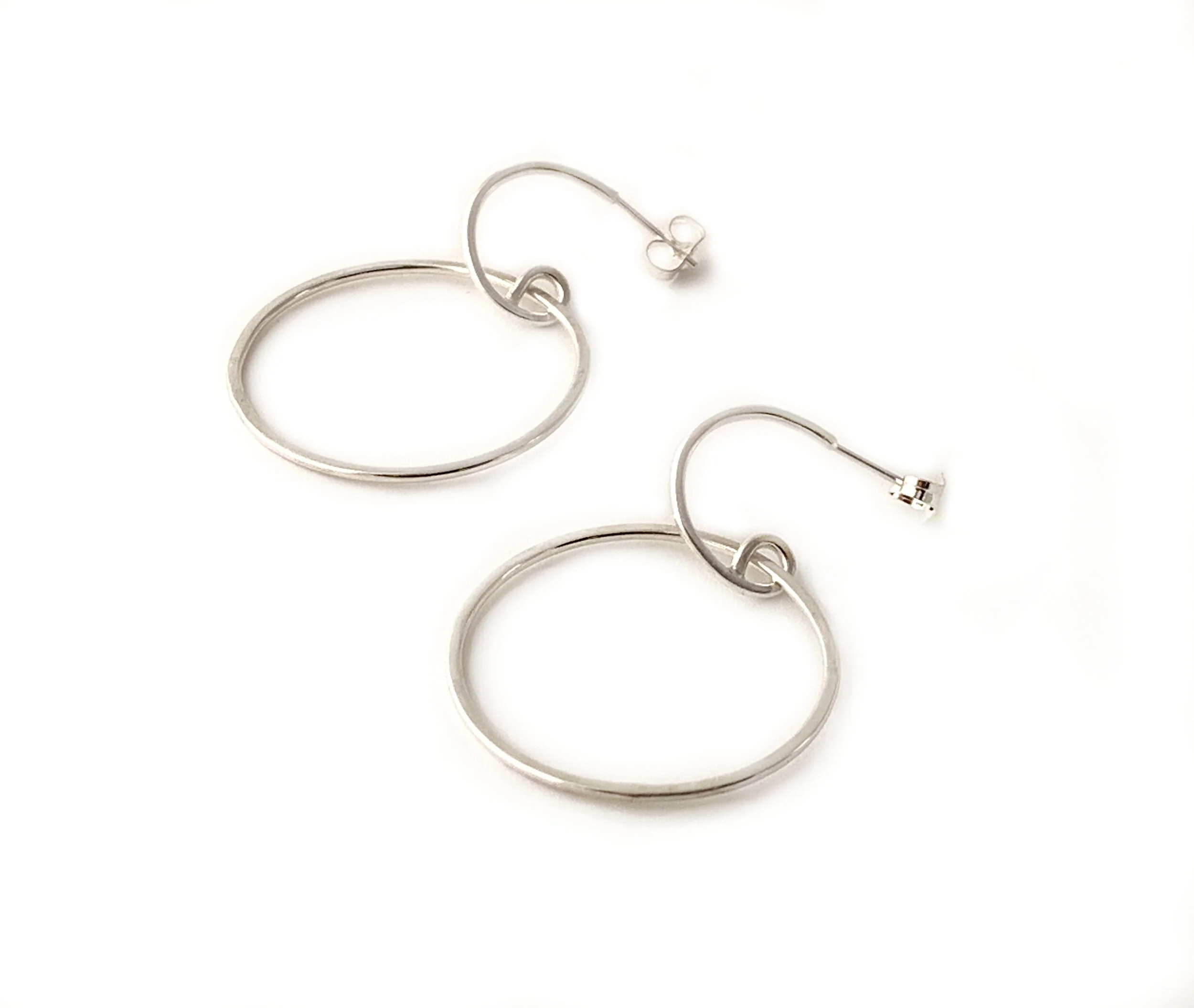 doorknocker earrings (1).jpg