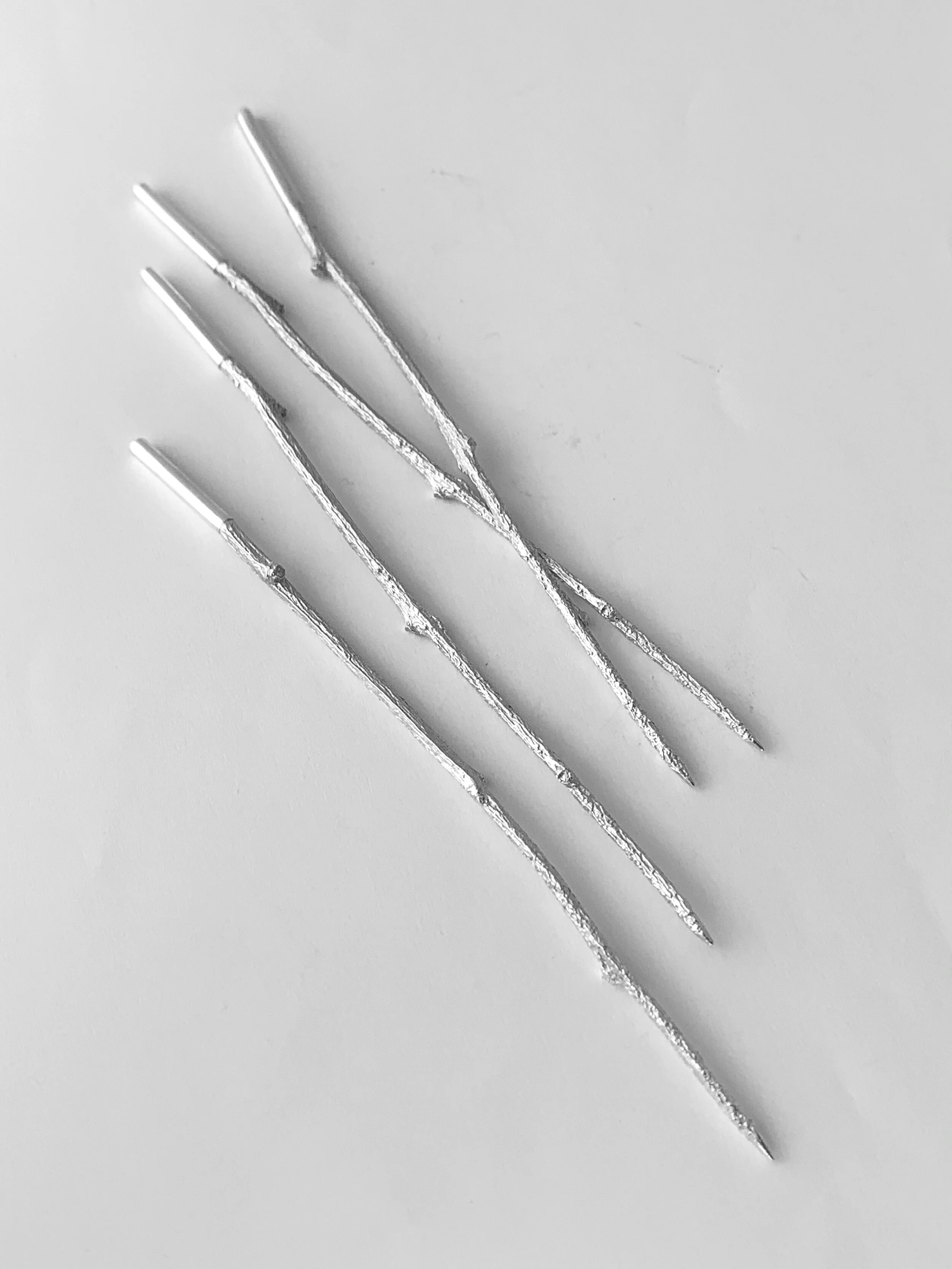 twigs+picks2.jpg