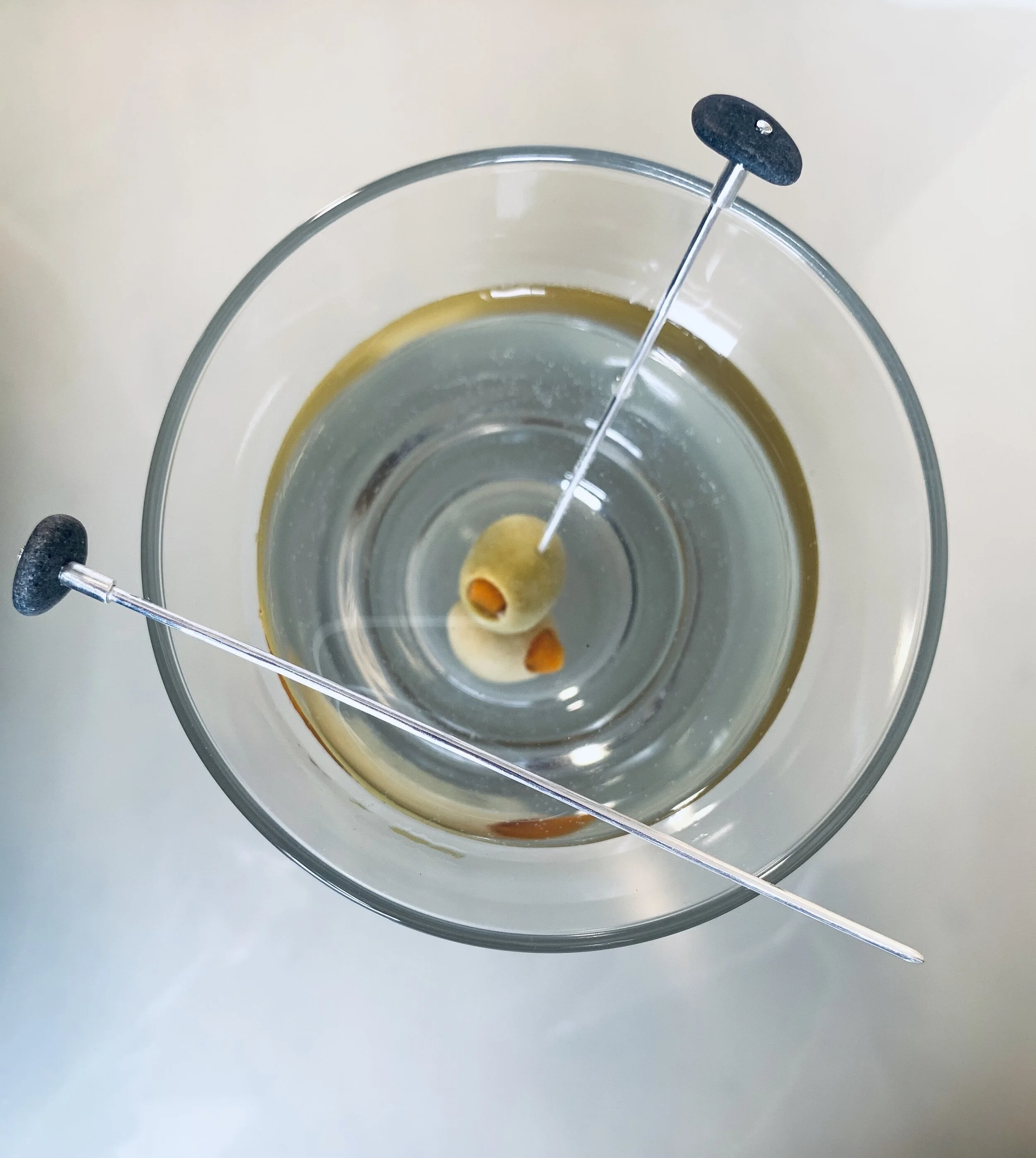 rock cocktail picks 2.jpg