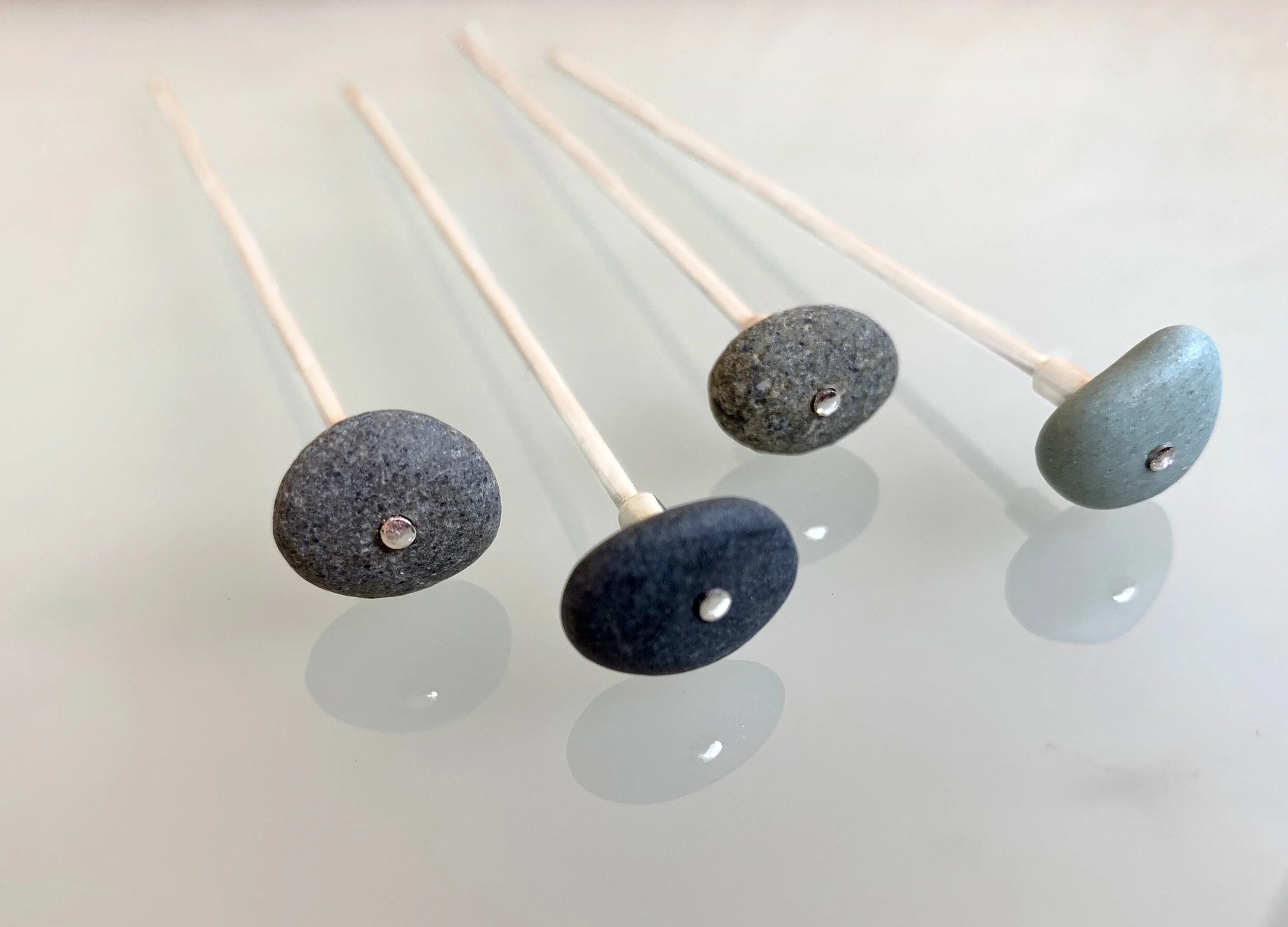 rock cocktail picks.jpg