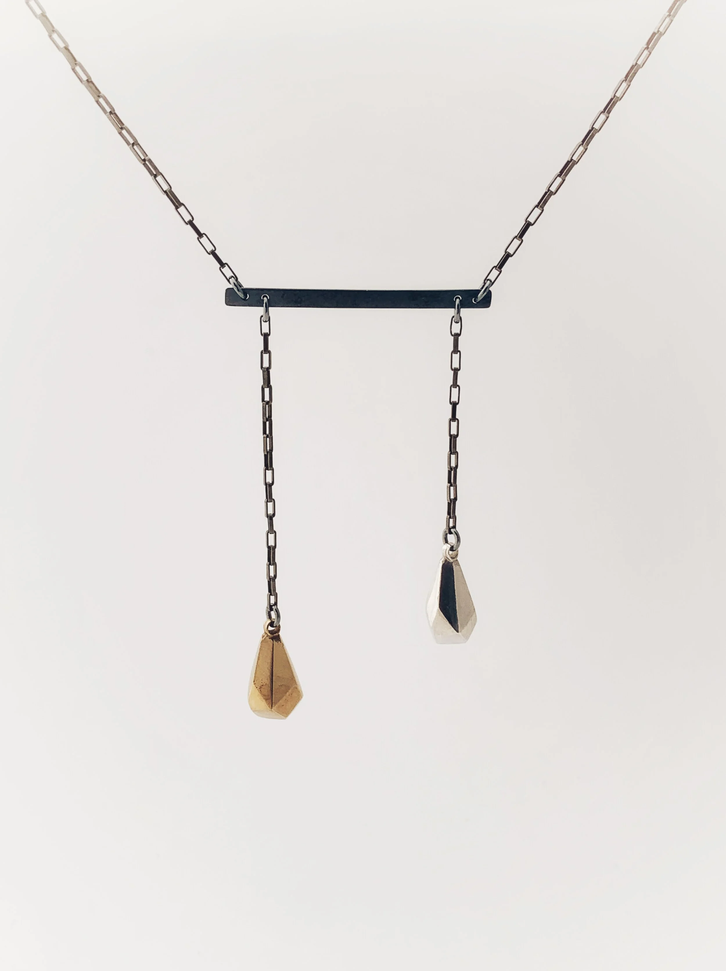 pomegranate negligee.jpeg