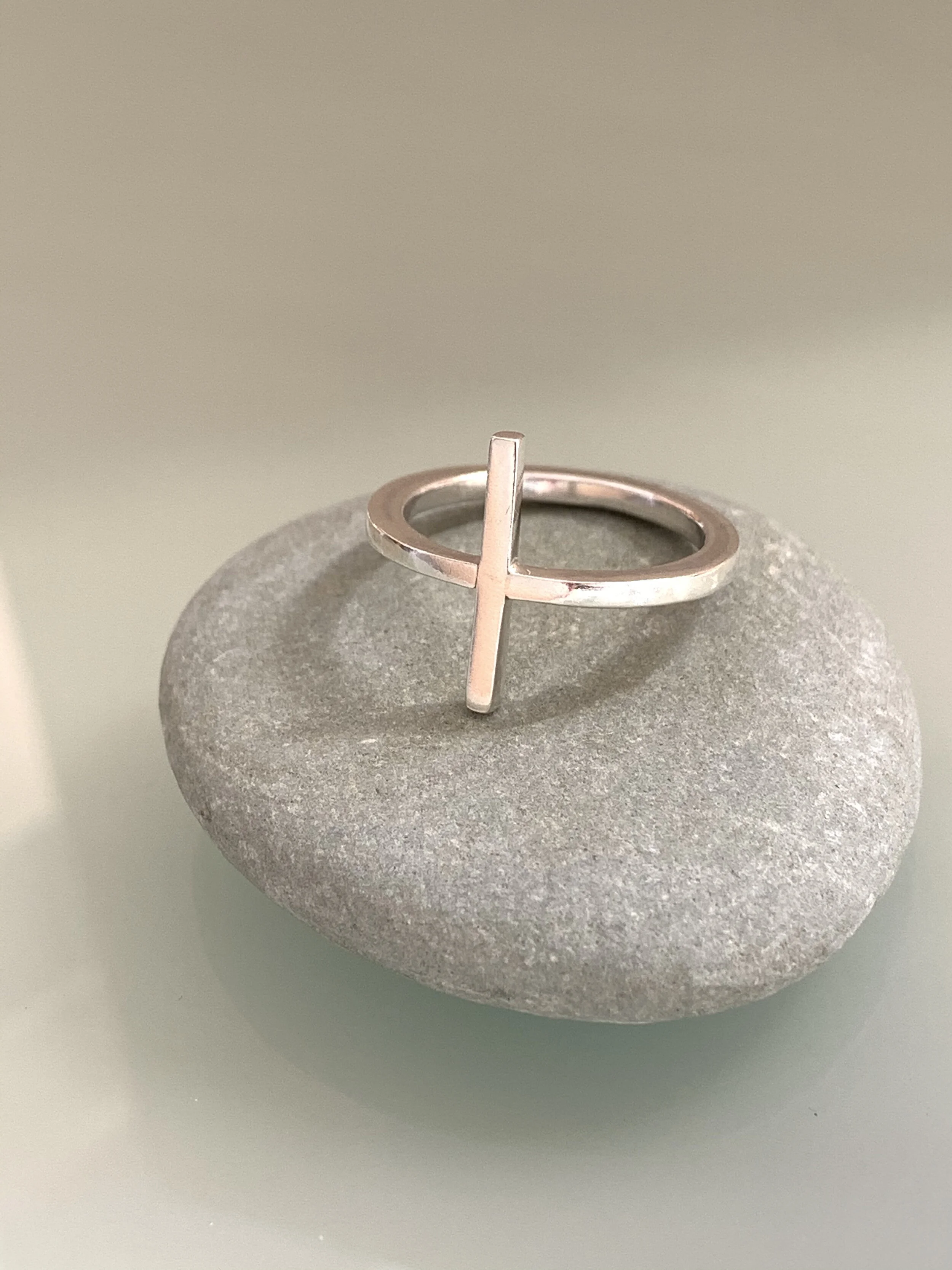 plus ring.jpg