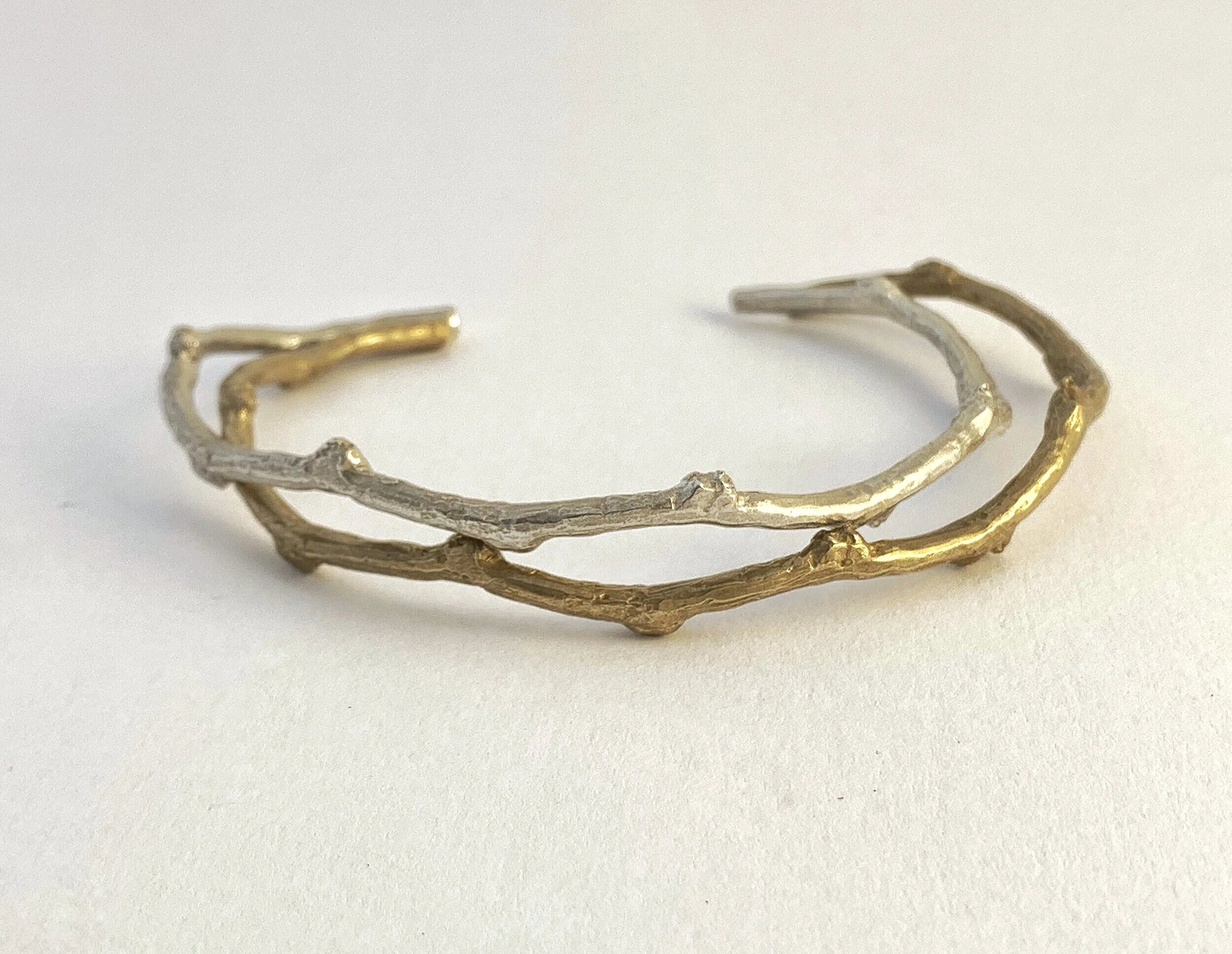 zigzag+cuffs.jpg