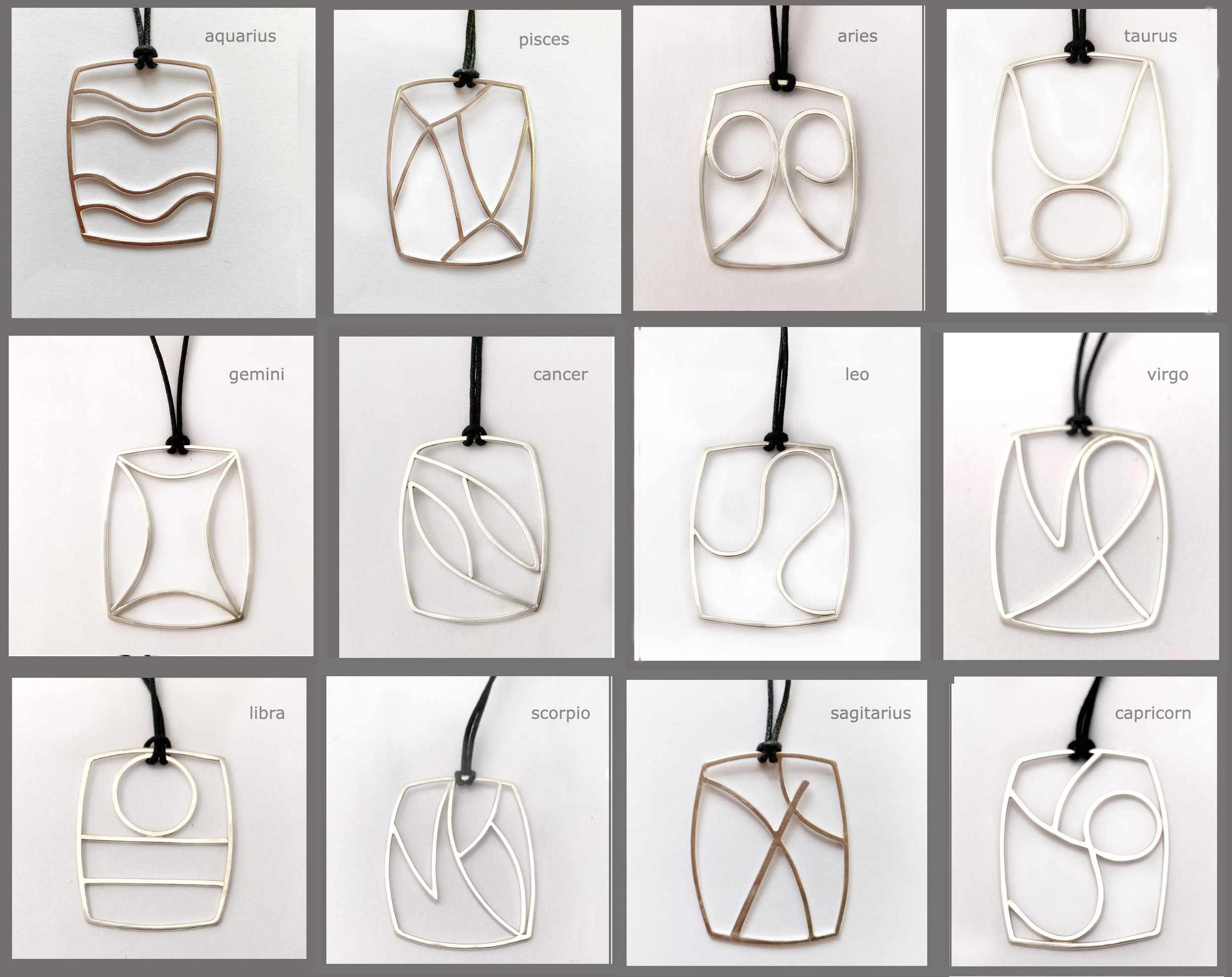 12 zodiac pendants.jpg