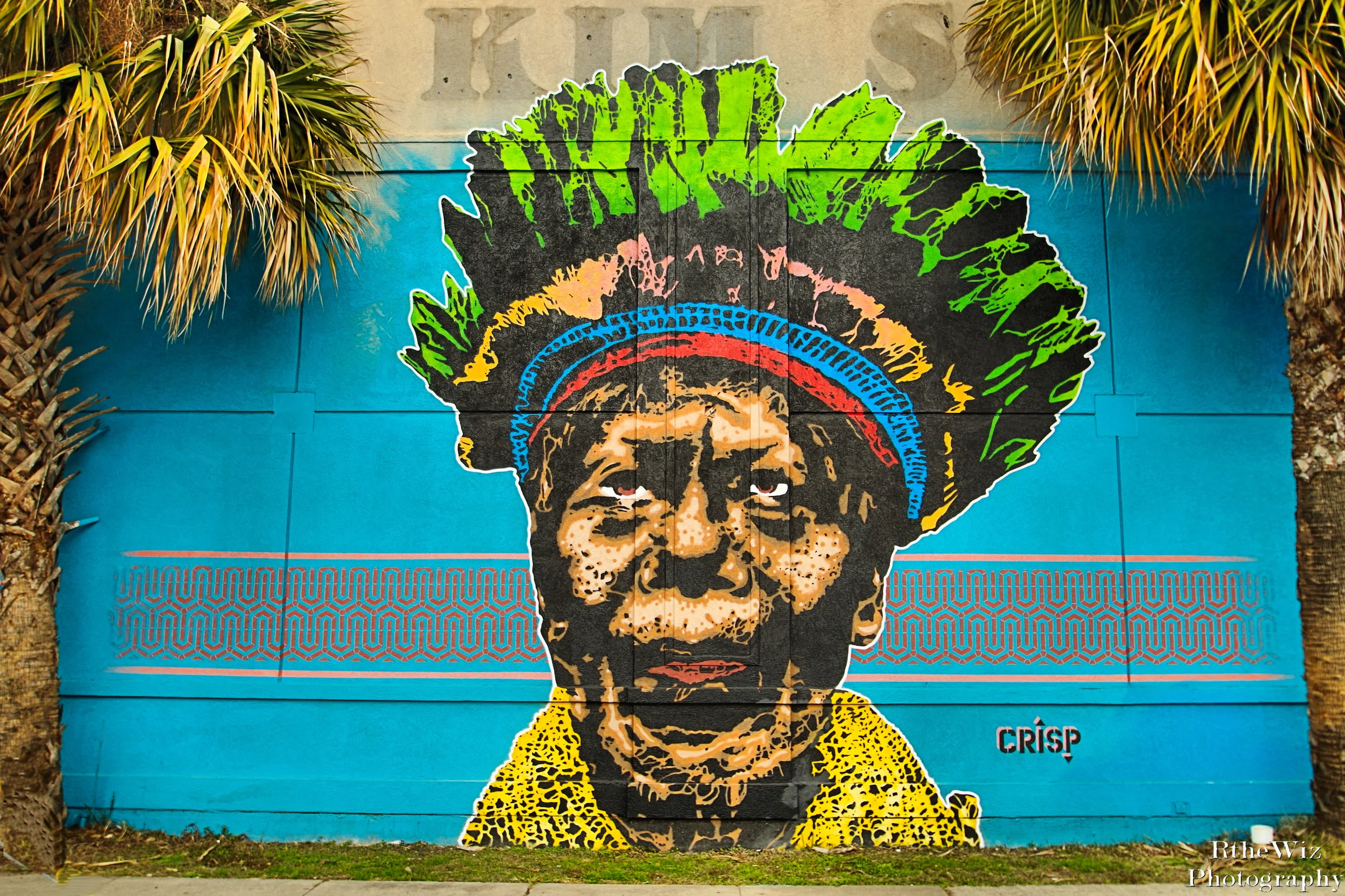 EADO District - Downtown Houston